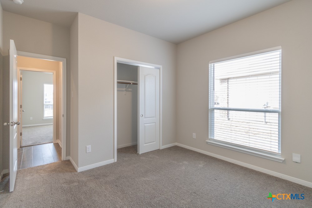 5410 Friars Loop , Temple, TX, 76502 | 580319 | Realty Texas LLC