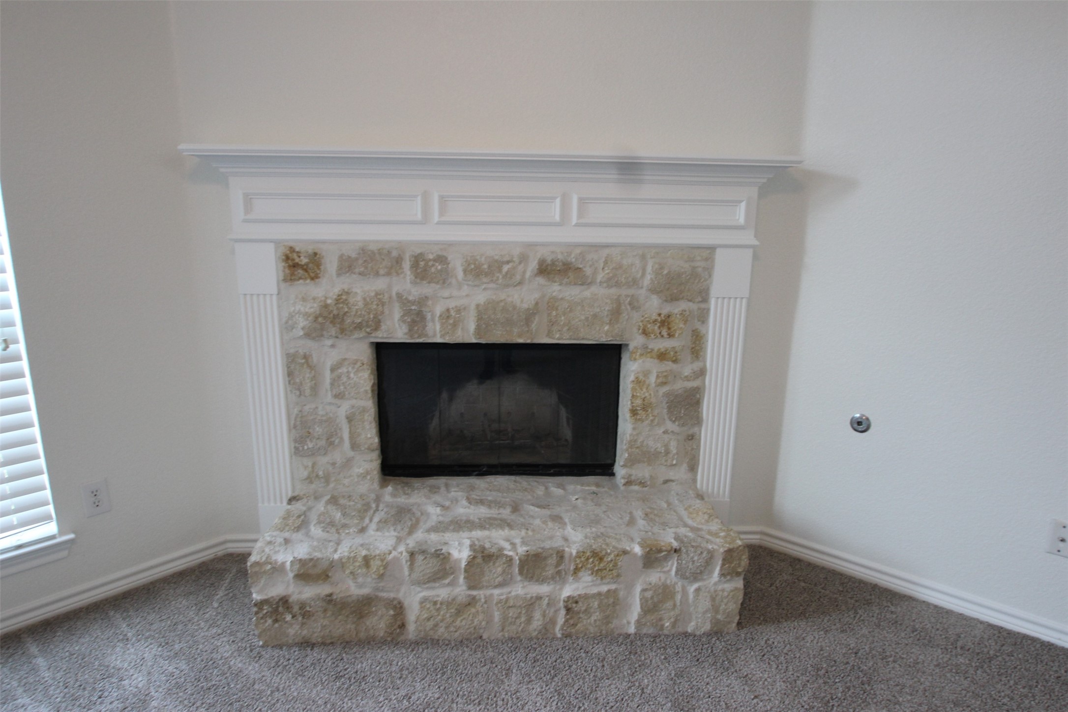 10362 Ferry Farm Lane , Frisco, TX, 75035 | 20939228 | Realty Texas LLC