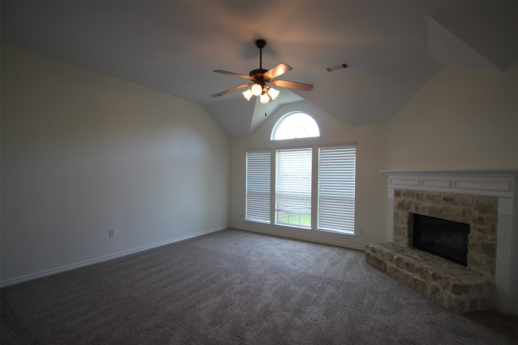 10362 Ferry Farm Lane , Frisco, TX, 75035 | 20939228 | Realty Texas LLC