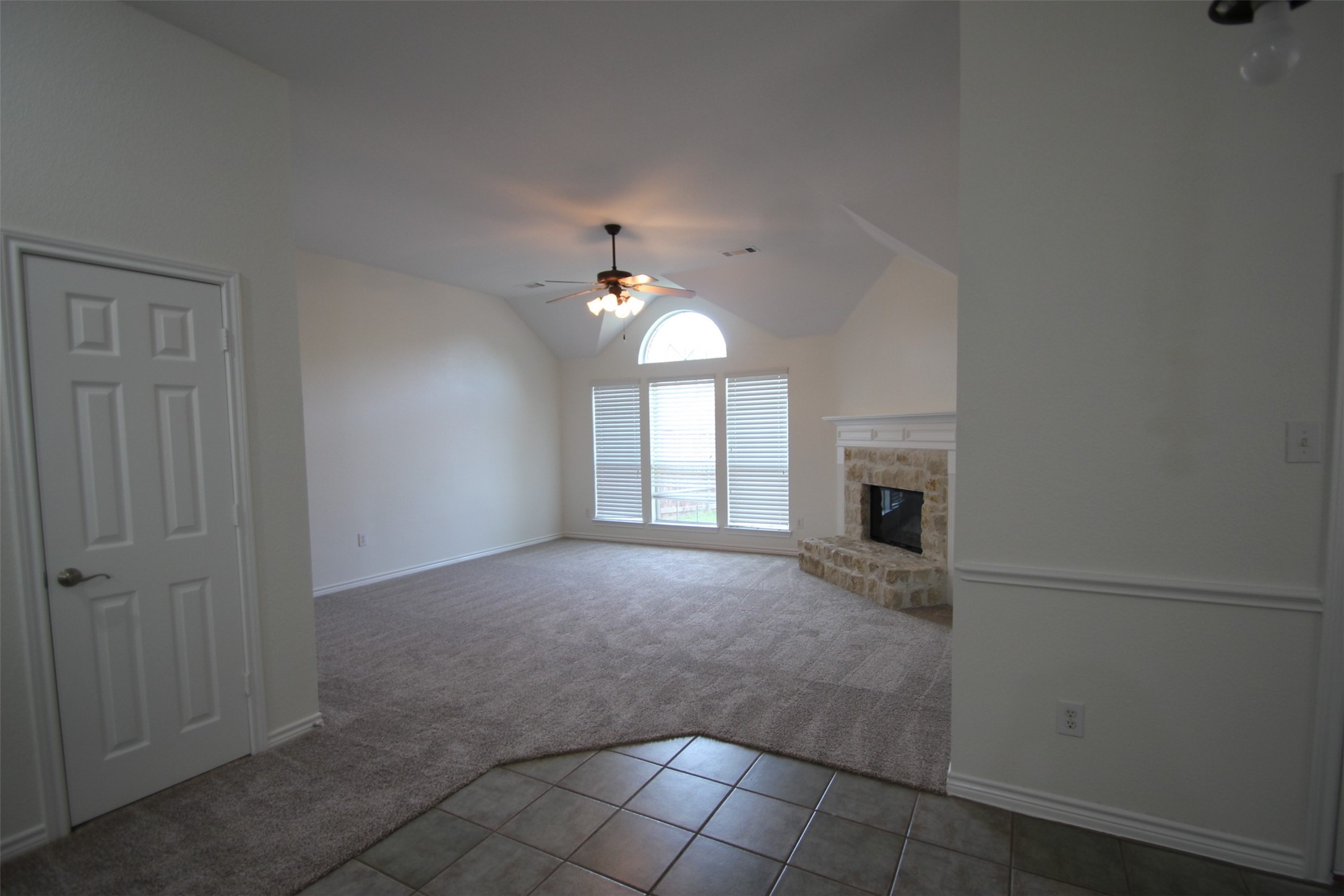 10362 Ferry Farm Lane , Frisco, TX, 75035 | 20939228 | Realty Texas LLC