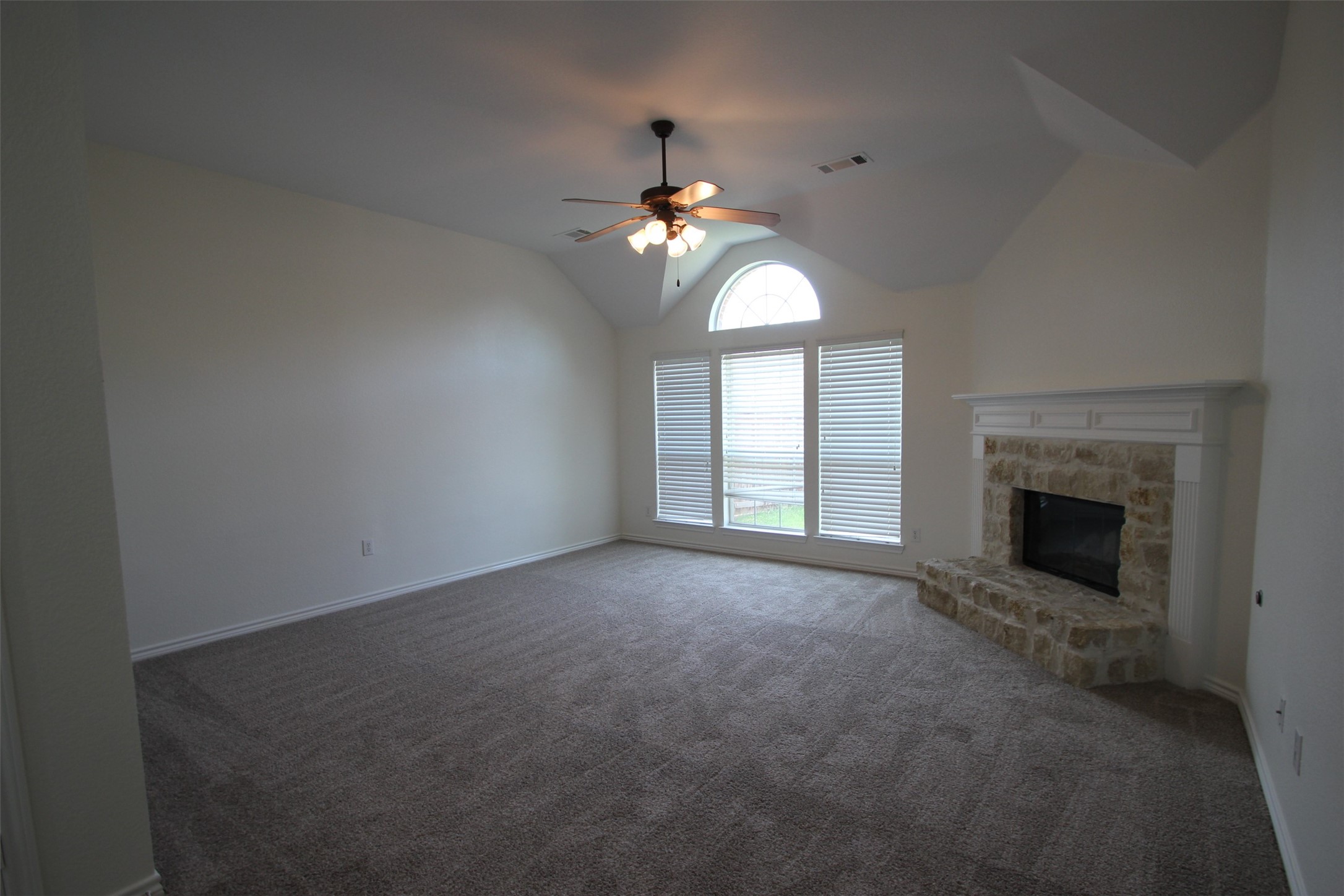 10362 Ferry Farm Lane , Frisco, TX, 75035 | 20939228 | Realty Texas LLC