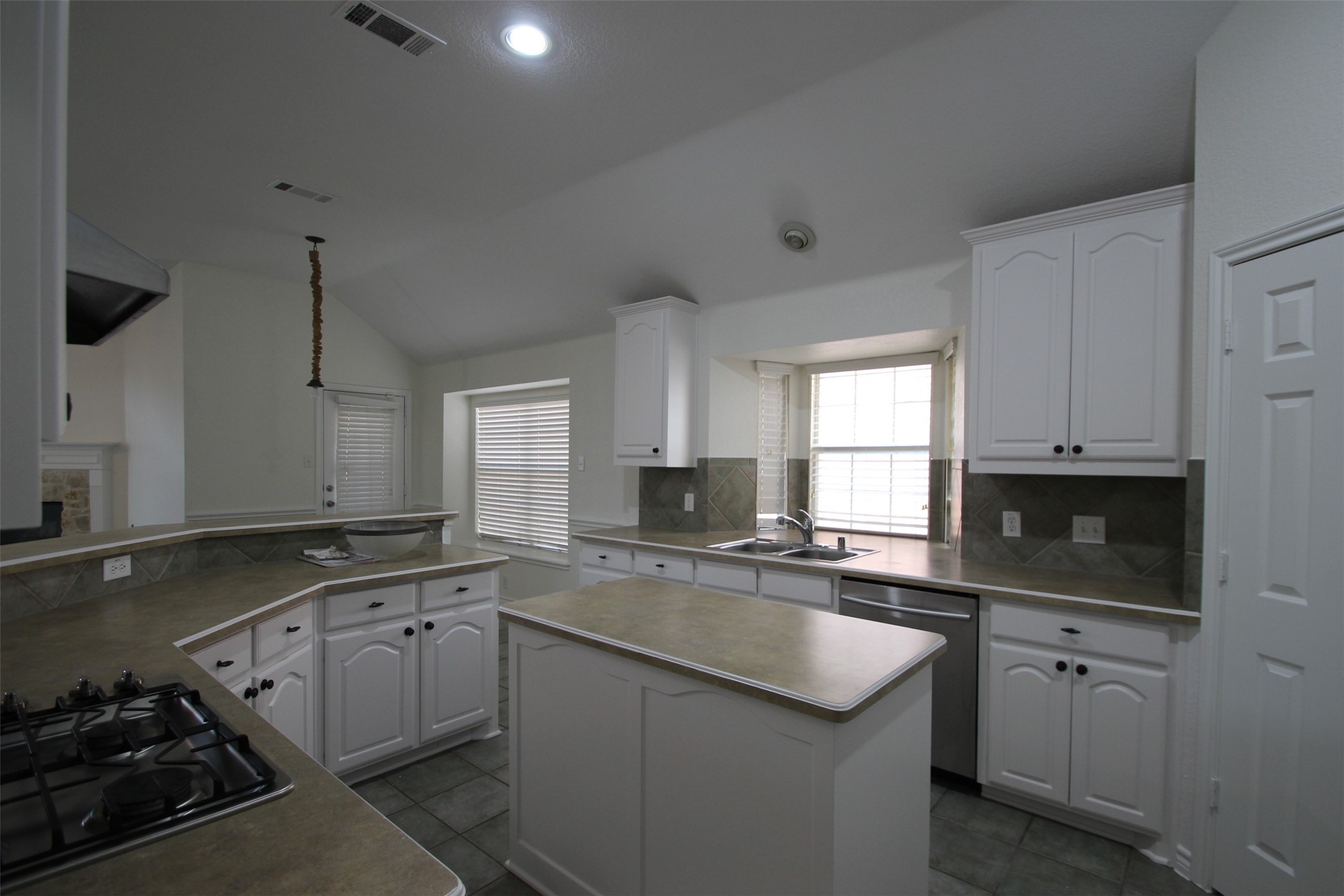 10362 Ferry Farm Lane , Frisco, TX, 75035 | 20939228 | Realty Texas LLC