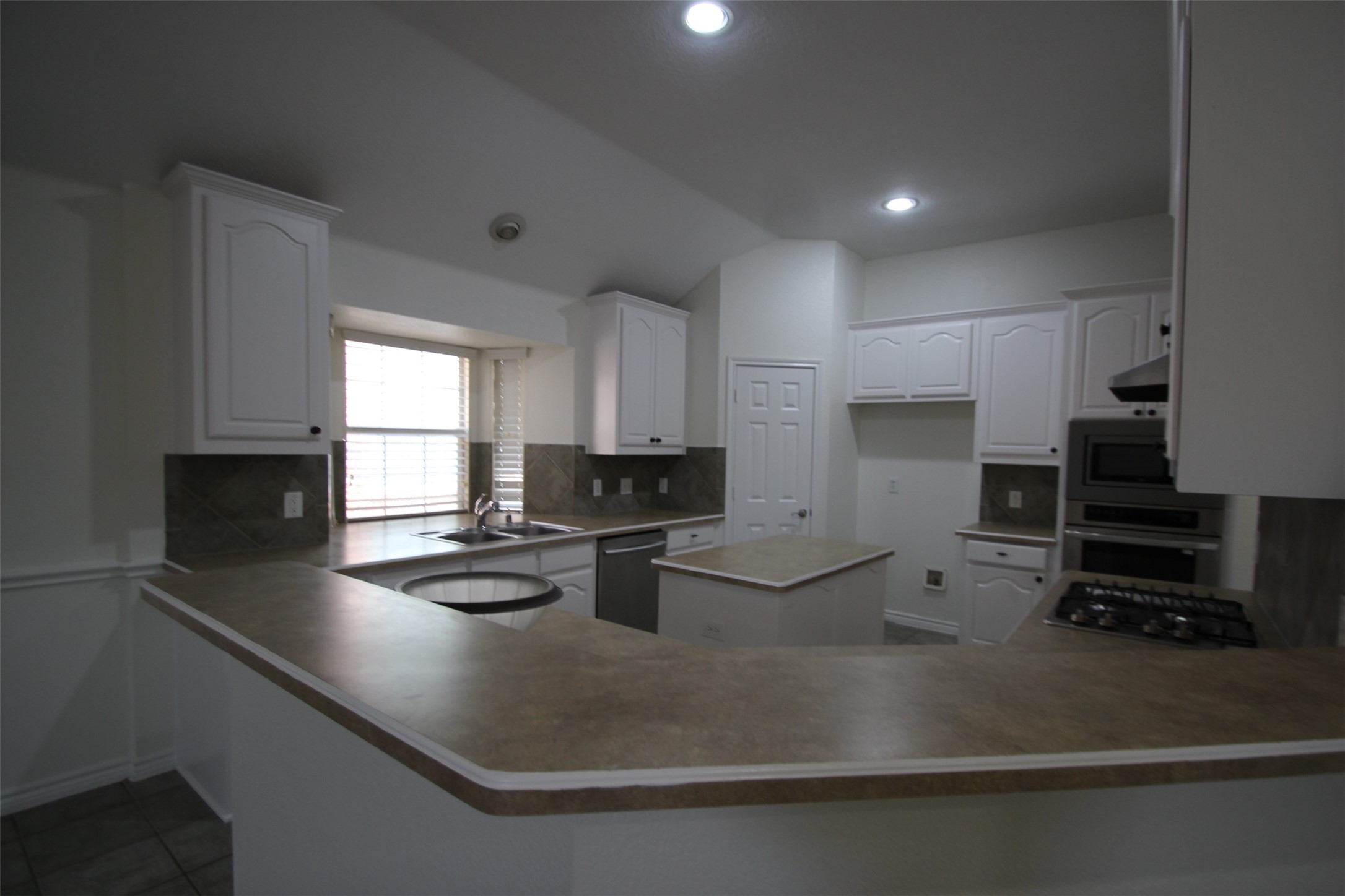 10362 Ferry Farm Lane , Frisco, TX, 75035 | 20939228 | Realty Texas LLC