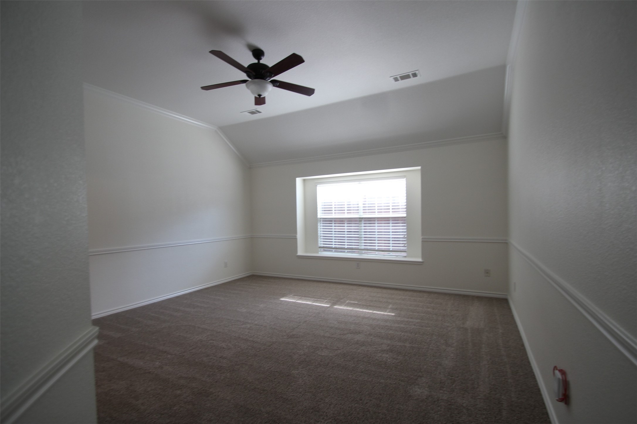 10362 Ferry Farm Lane , Frisco, TX, 75035 | 20939228 | Realty Texas LLC