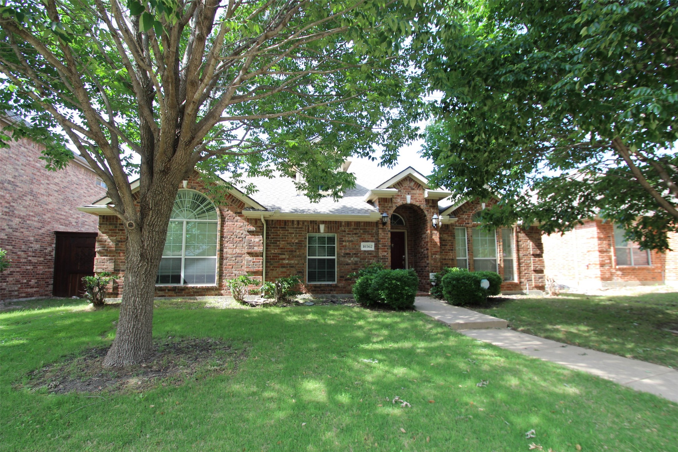 10362 Ferry Farm Lane , Frisco, TX, 75035 | 20939228 | Realty Texas LLC
