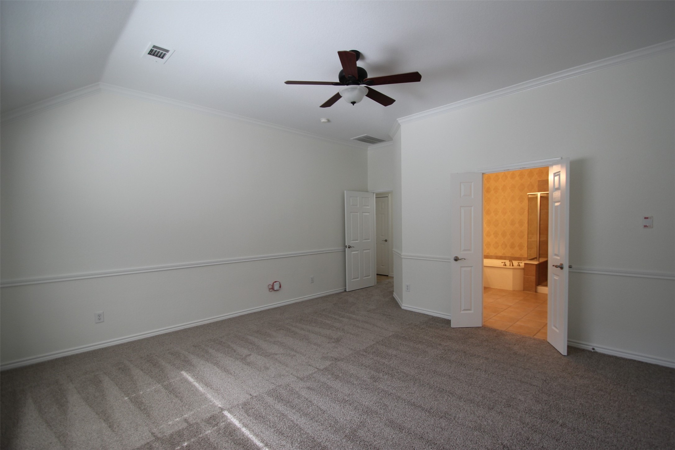 10362 Ferry Farm Lane , Frisco, TX, 75035 | 20939228 | Realty Texas LLC