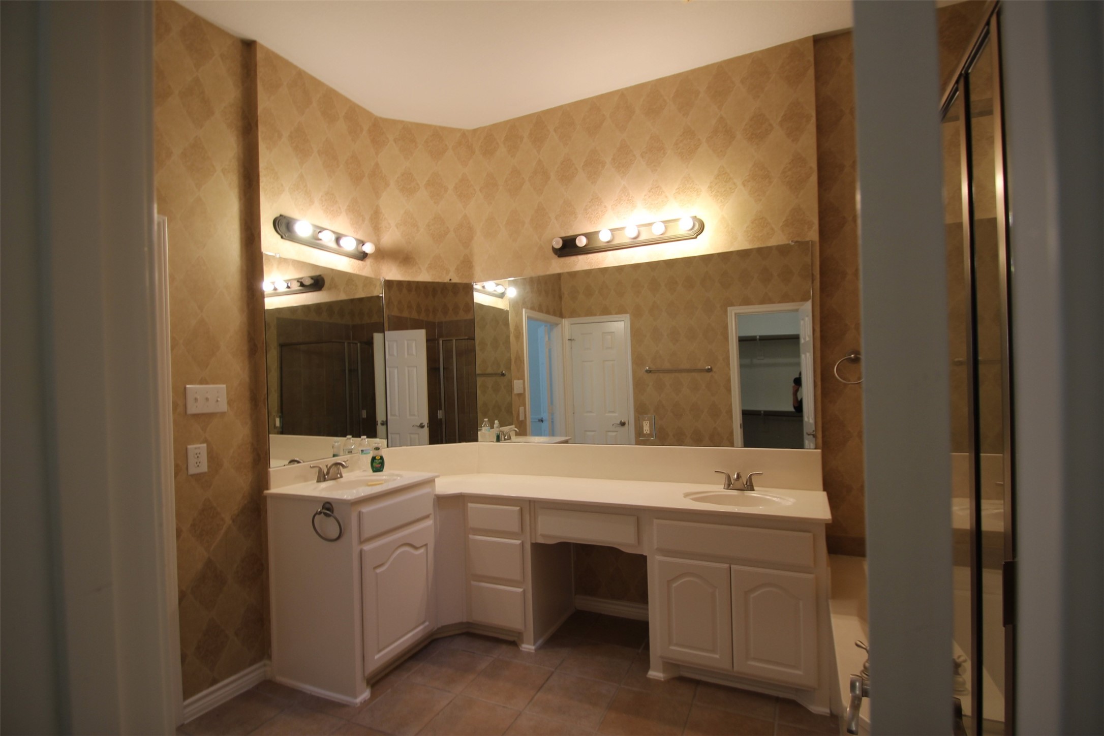 10362 Ferry Farm Lane , Frisco, TX, 75035 | 20939228 | Realty Texas LLC
