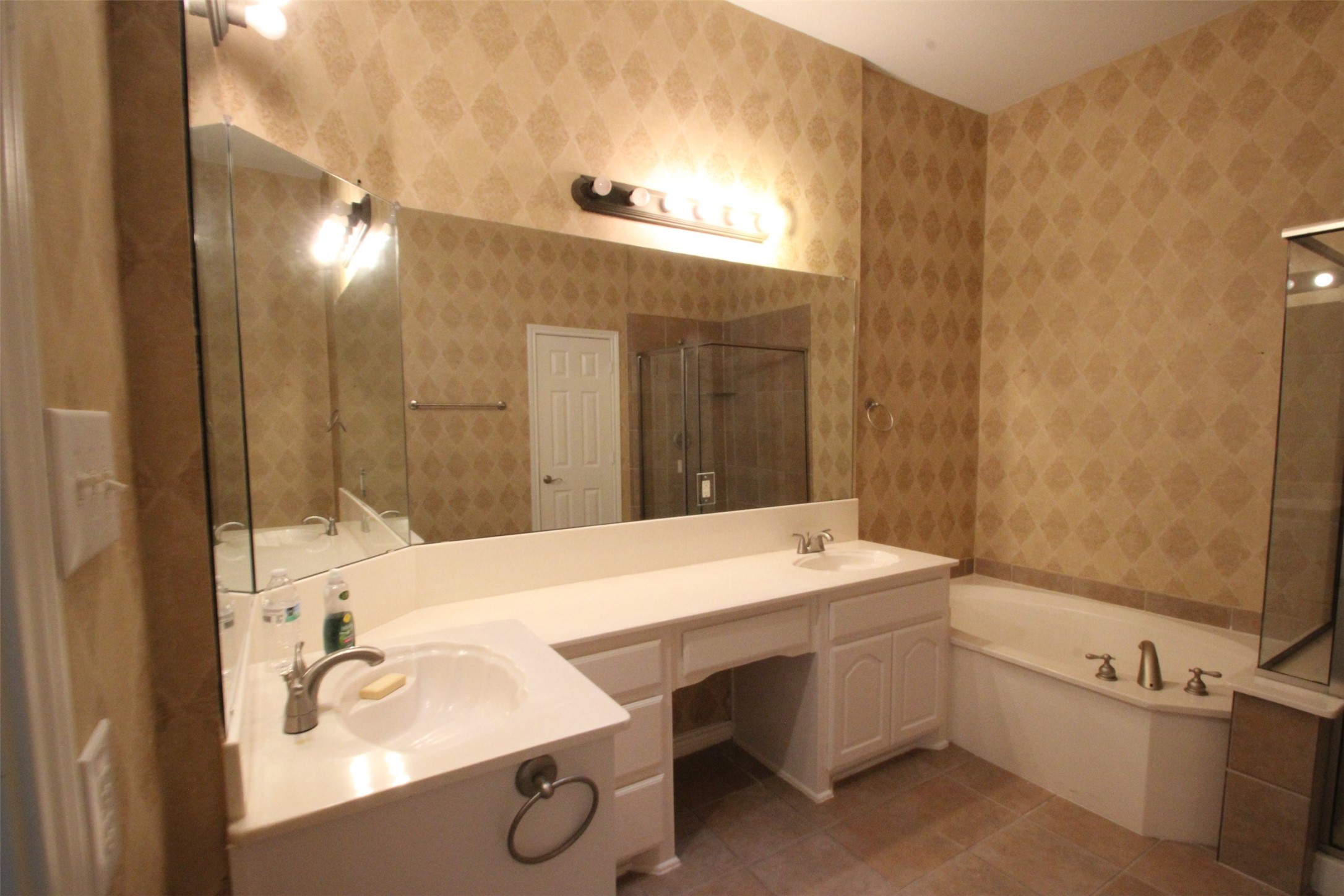 10362 Ferry Farm Lane , Frisco, TX, 75035 | 20939228 | Realty Texas LLC