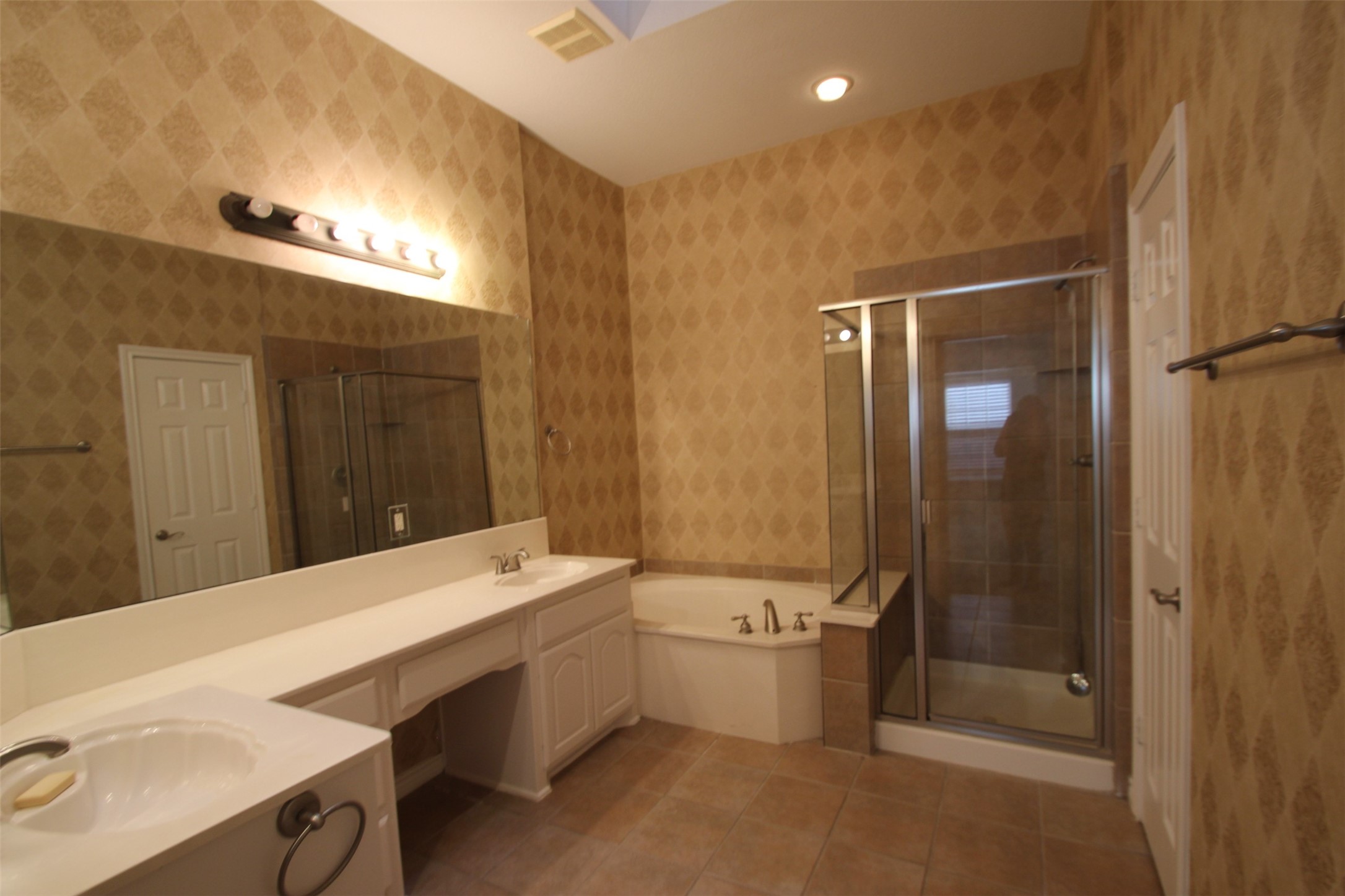 10362 Ferry Farm Lane , Frisco, TX, 75035 | 20939228 | Realty Texas LLC