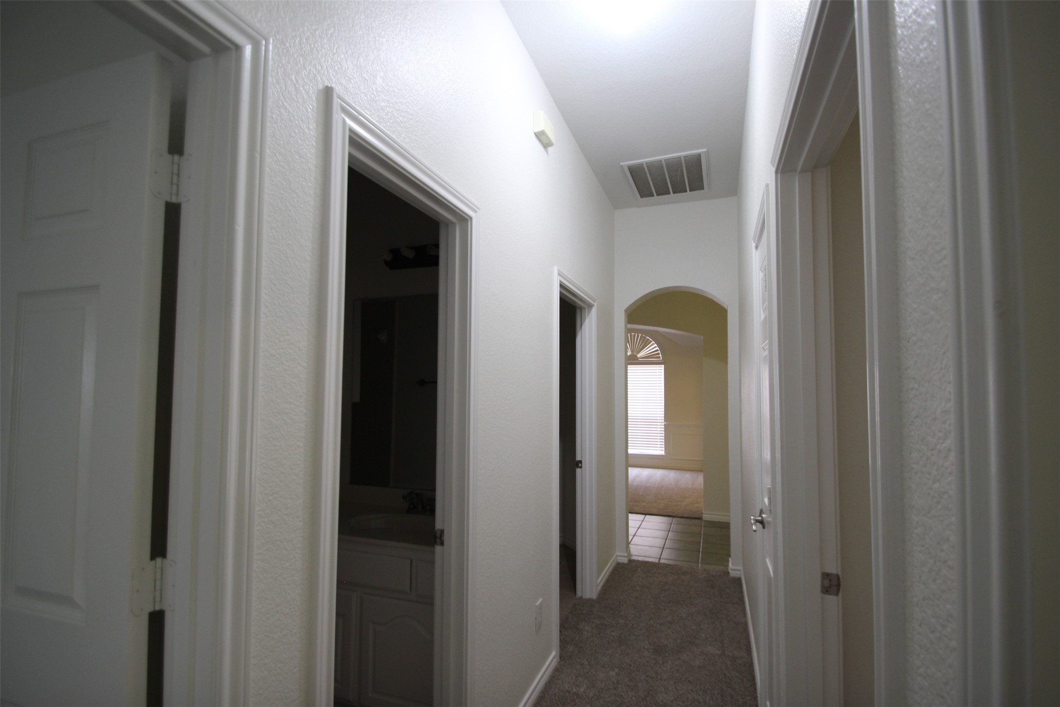 10362 Ferry Farm Lane , Frisco, TX, 75035 | 20939228 | Realty Texas LLC