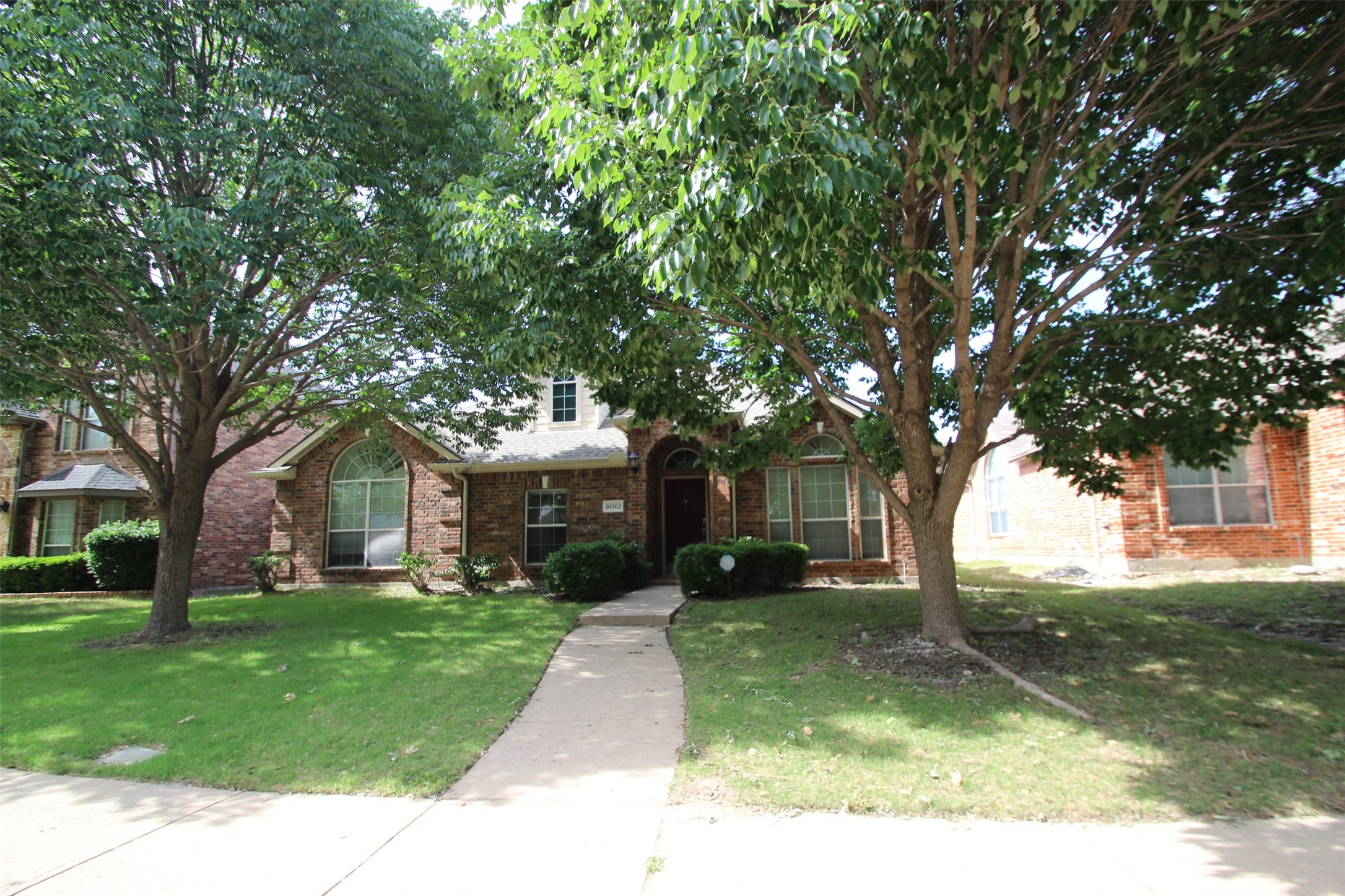10362 Ferry Farm Lane , Frisco, TX, 75035 | 20939228 | Realty Texas LLC