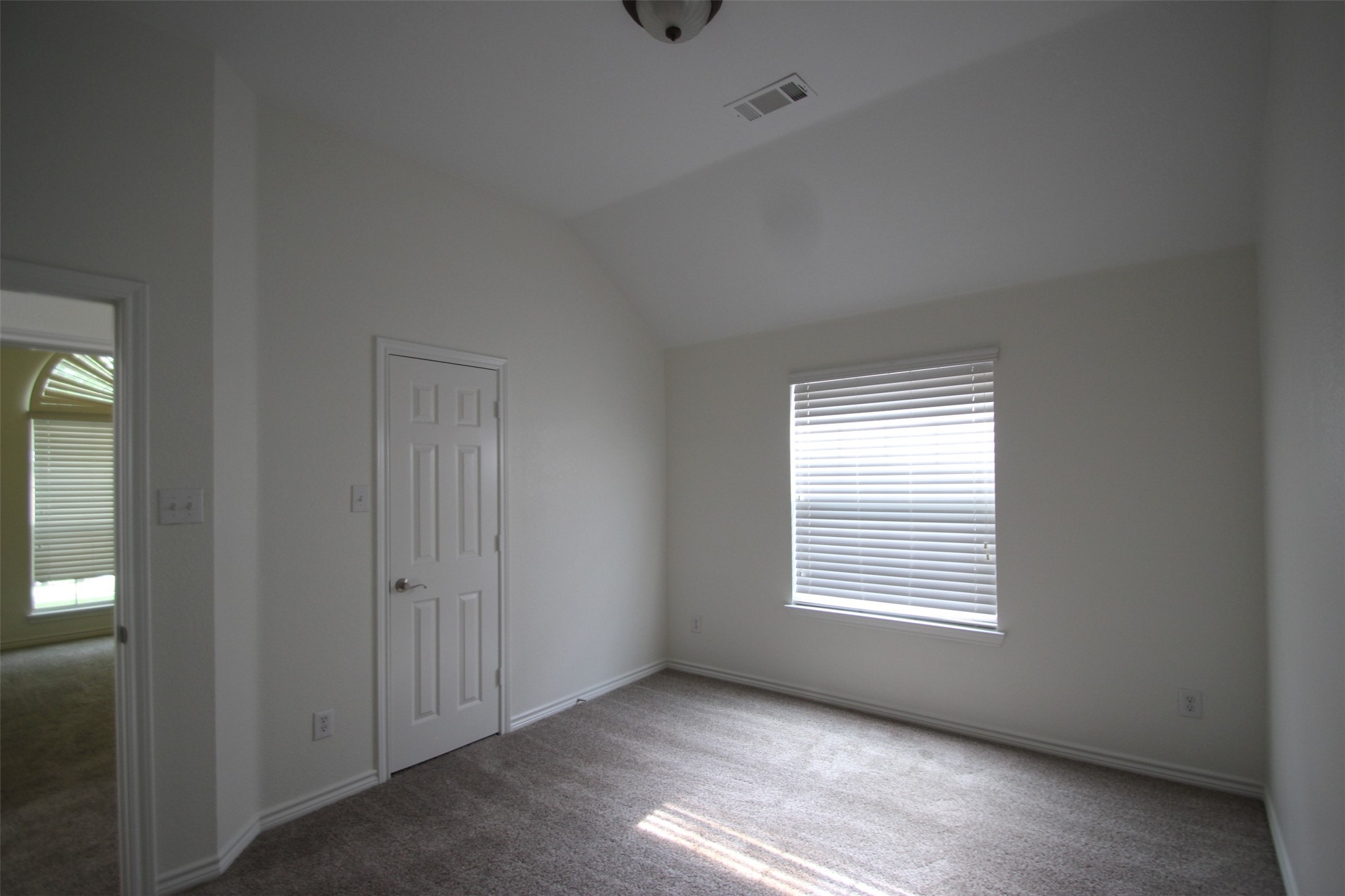 10362 Ferry Farm Lane , Frisco, TX, 75035 | 20939228 | Realty Texas LLC