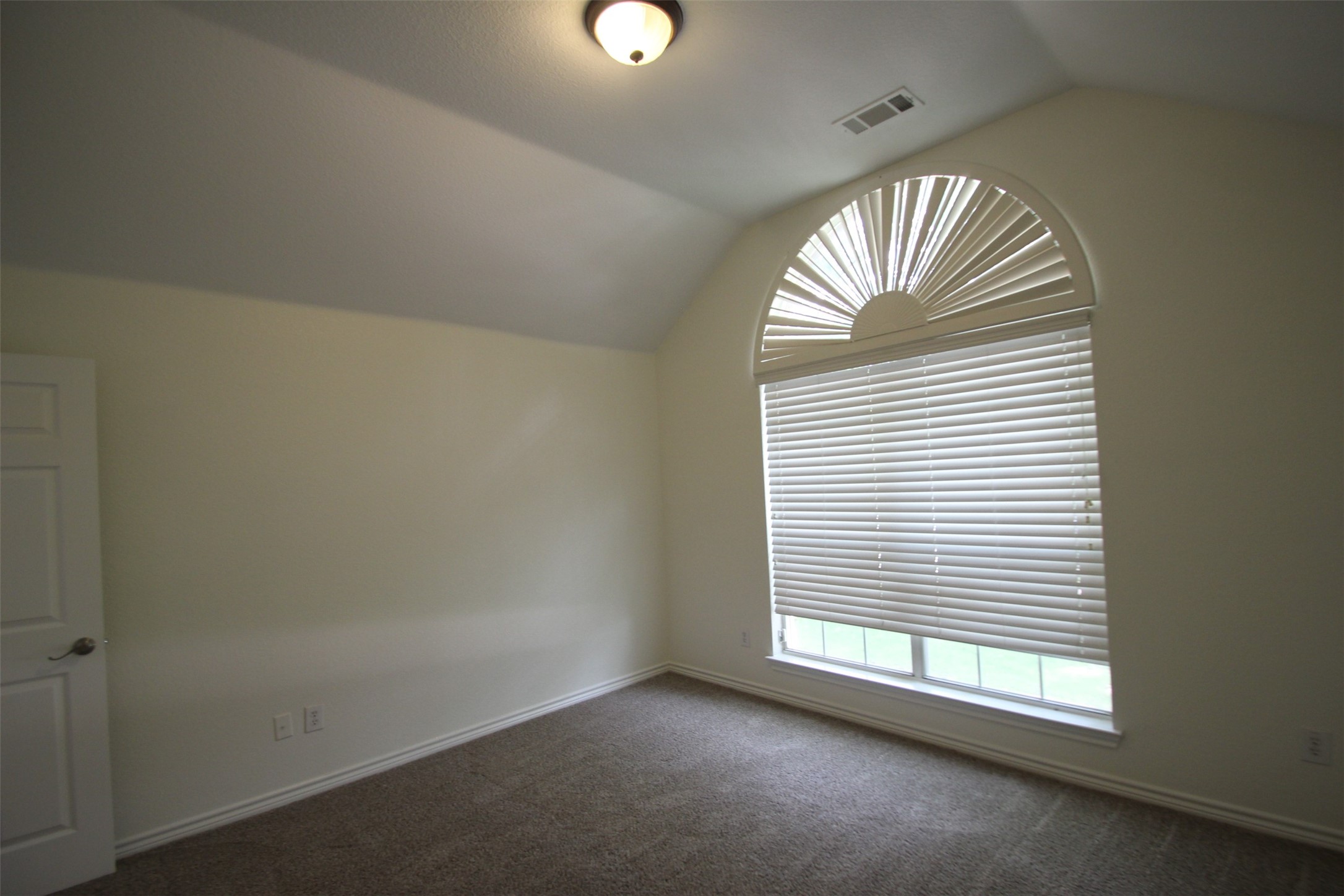 10362 Ferry Farm Lane , Frisco, TX, 75035 | 20939228 | Realty Texas LLC