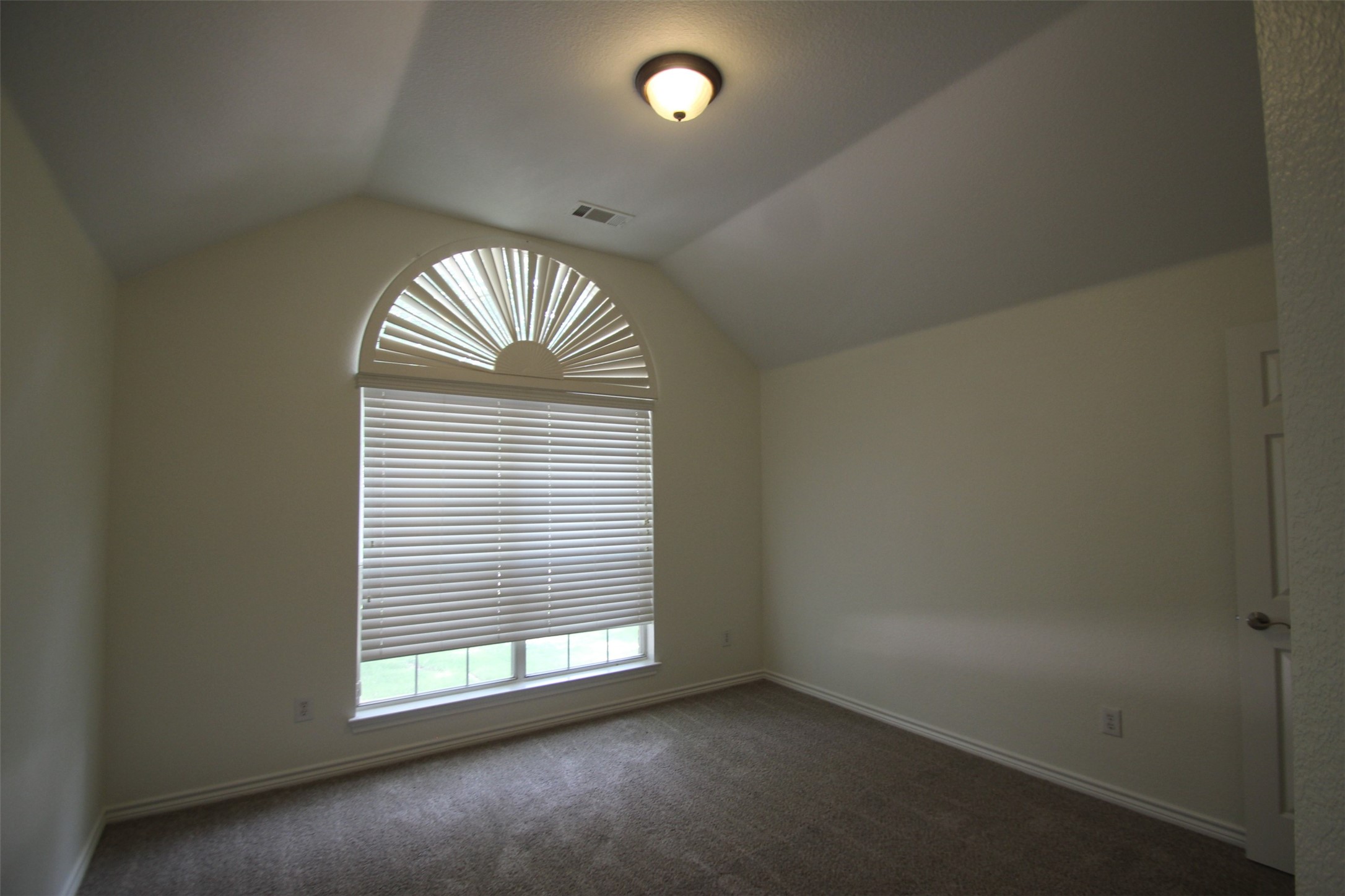 10362 Ferry Farm Lane , Frisco, TX, 75035 | 20939228 | Realty Texas LLC