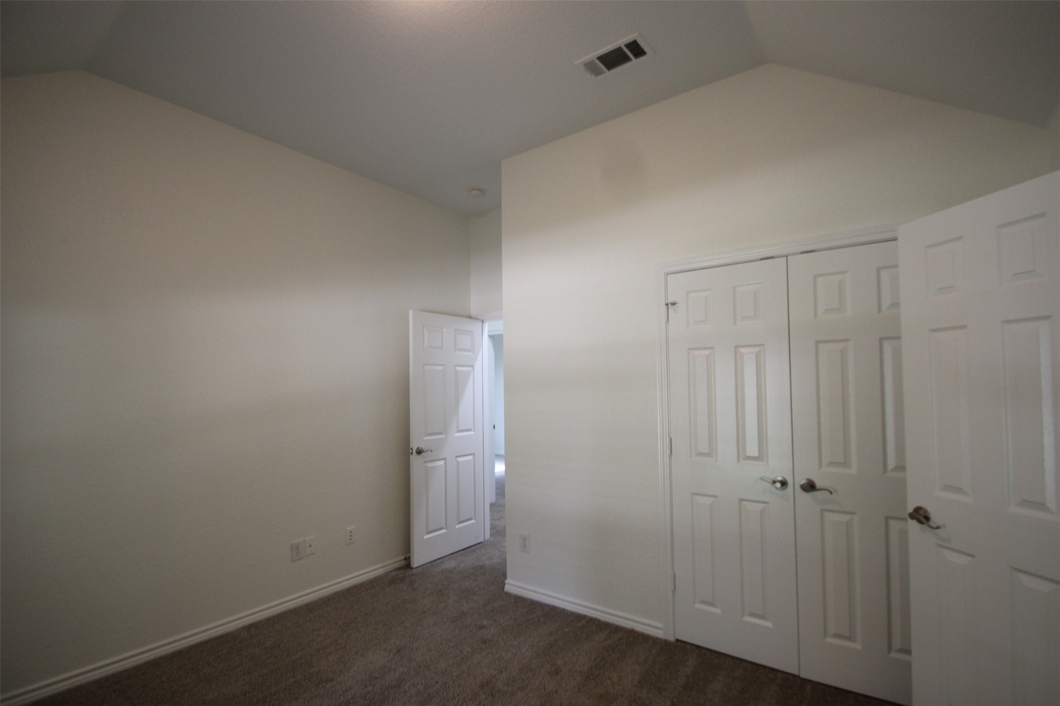 10362 Ferry Farm Lane , Frisco, TX, 75035 | 20939228 | Realty Texas LLC