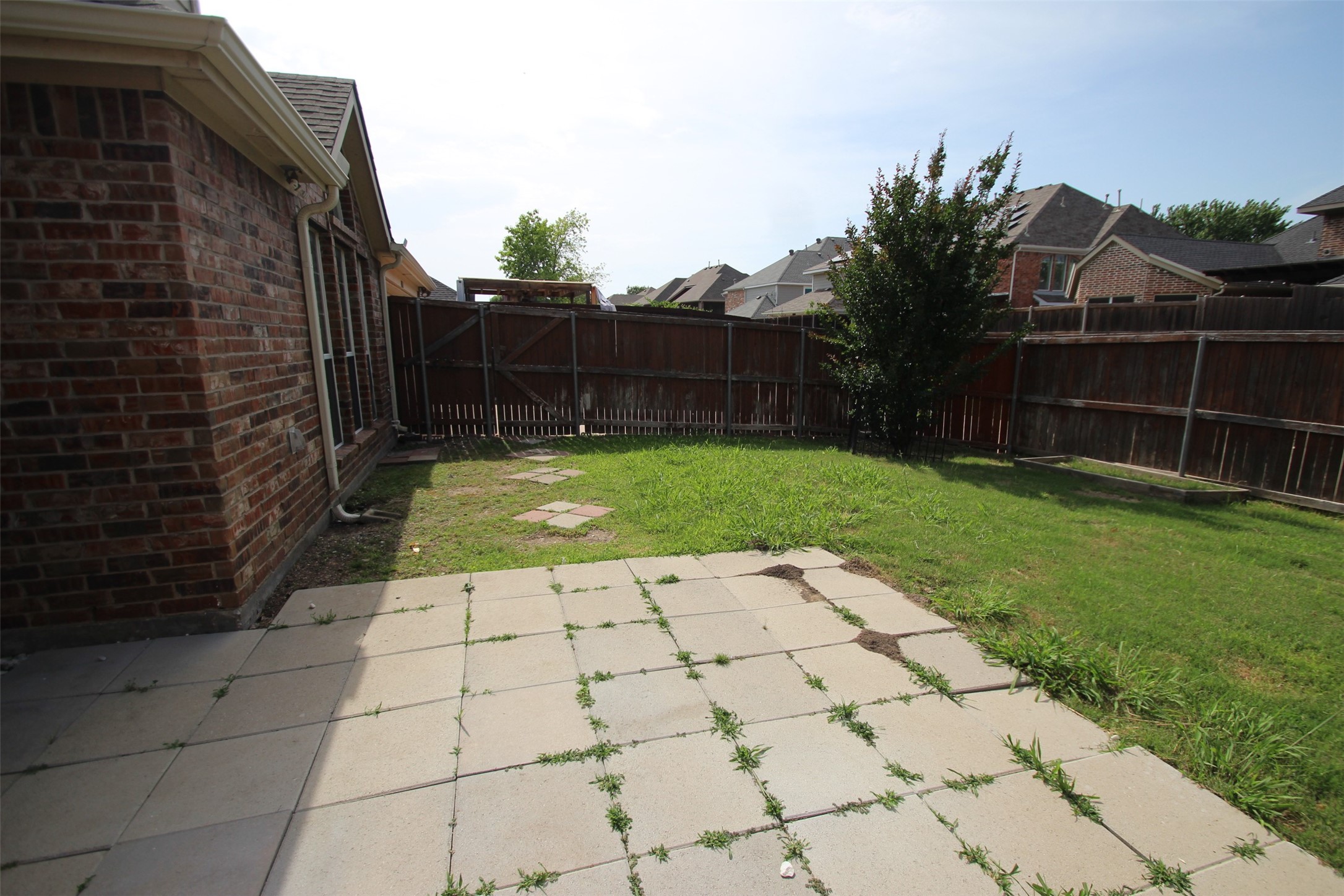 10362 Ferry Farm Lane , Frisco, TX, 75035 | 20939228 | Realty Texas LLC