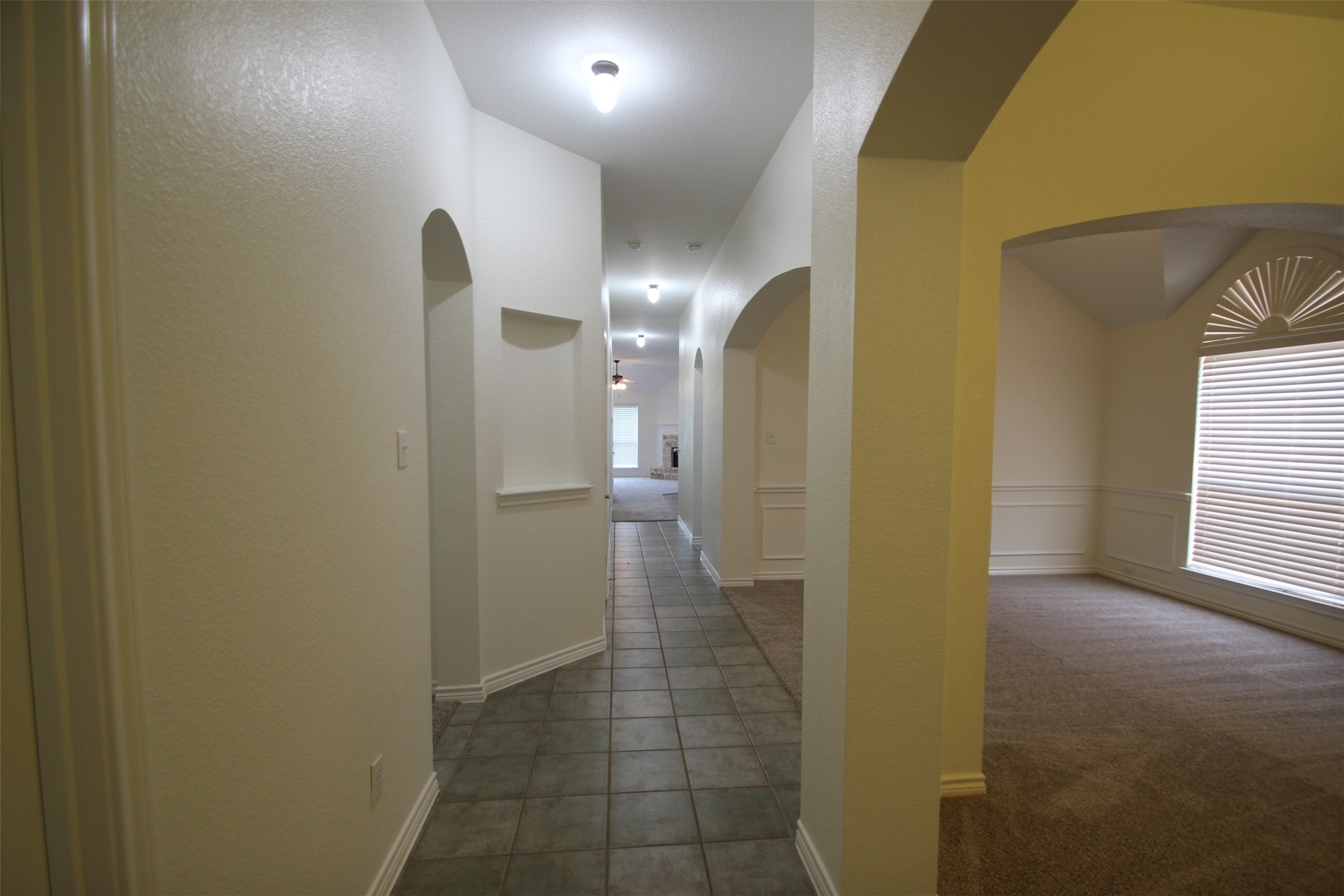 10362 Ferry Farm Lane , Frisco, TX, 75035 | 20939228 | Realty Texas LLC