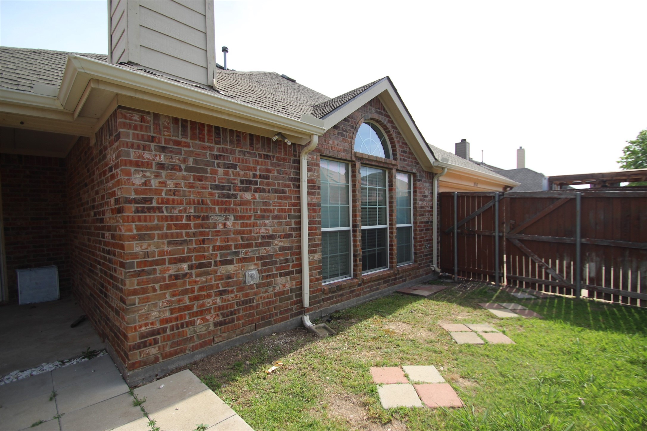10362 Ferry Farm Lane , Frisco, TX, 75035 | 20939228 | Realty Texas LLC