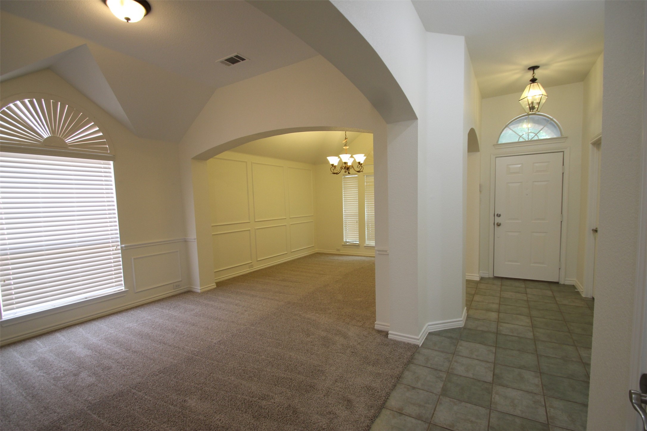 10362 Ferry Farm Lane , Frisco, TX, 75035 | 20939228 | Realty Texas LLC
