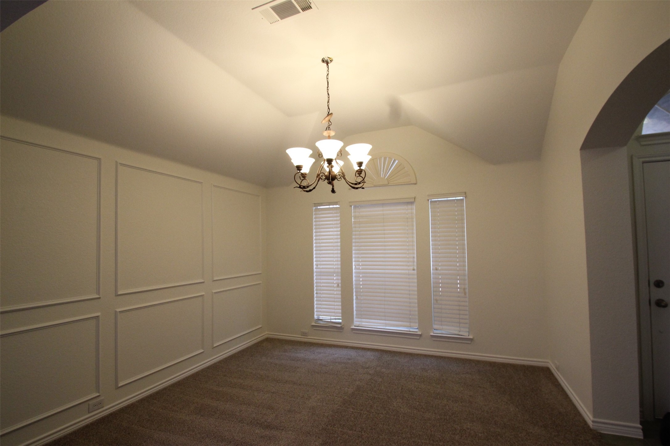 10362 Ferry Farm Lane , Frisco, TX, 75035 | 20939228 | Realty Texas LLC