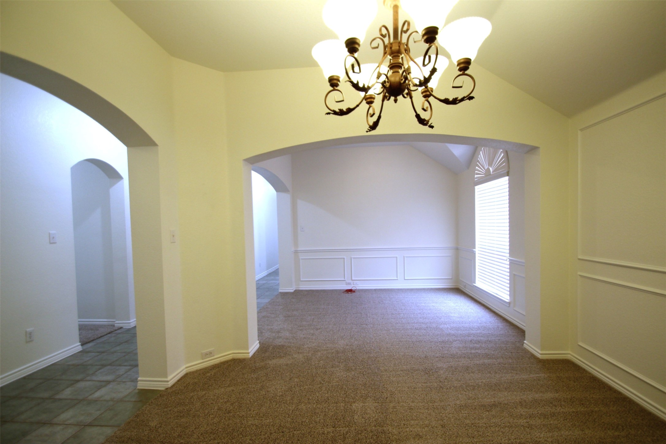 10362 Ferry Farm Lane , Frisco, TX, 75035 | 20939228 | Realty Texas LLC