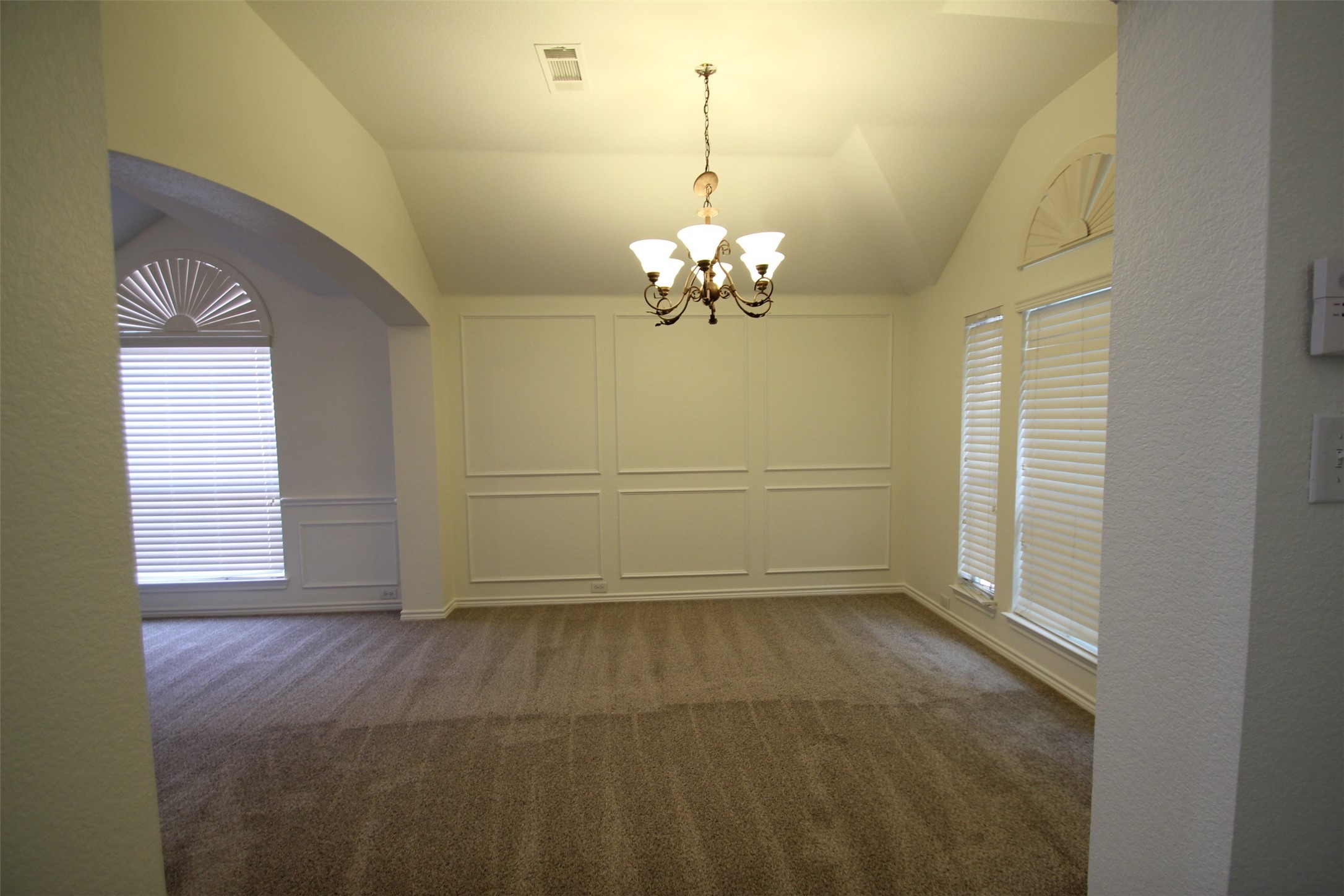 10362 Ferry Farm Lane , Frisco, TX, 75035 | 20939228 | Realty Texas LLC