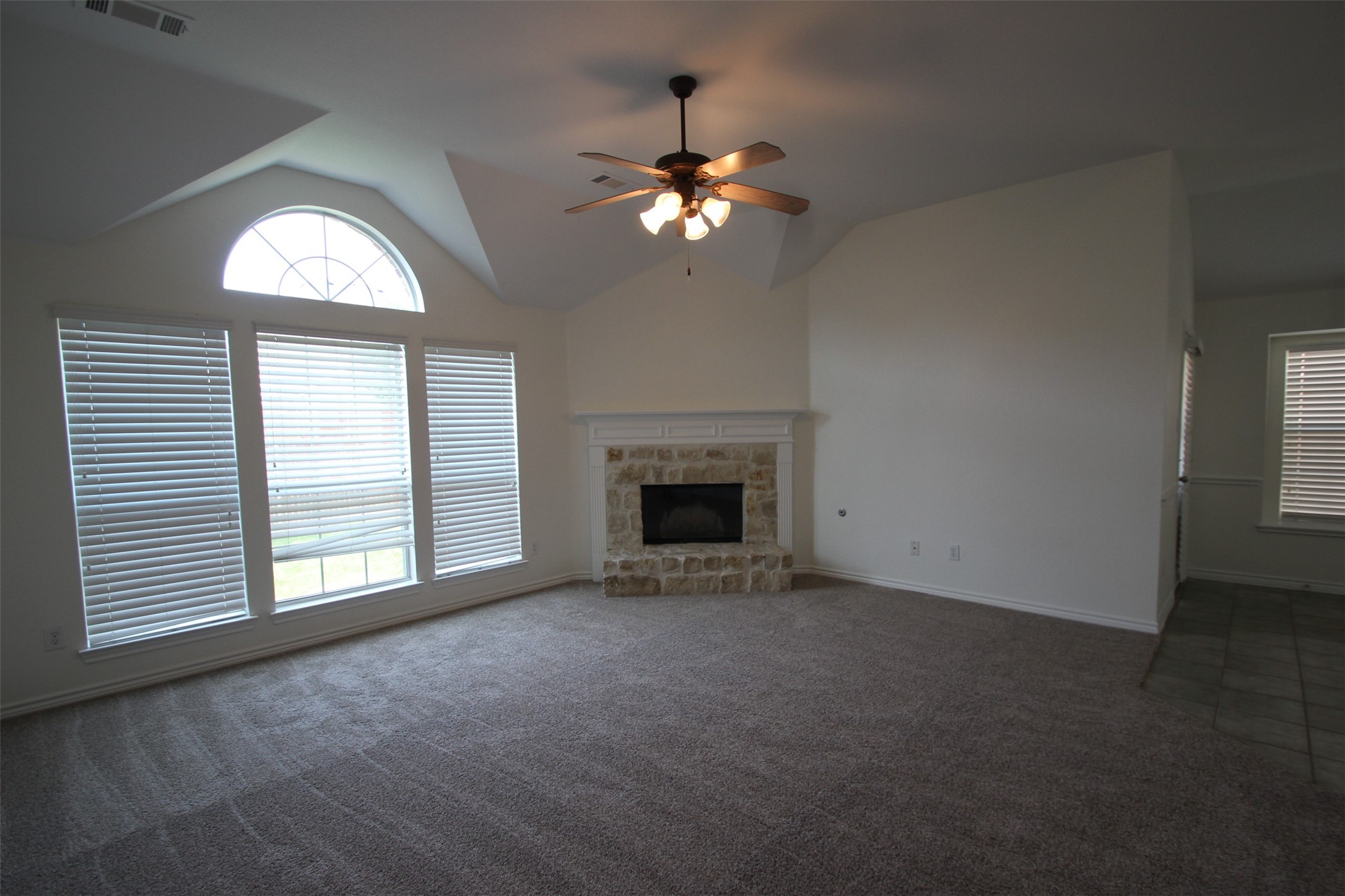 10362 Ferry Farm Lane , Frisco, TX, 75035 | 20939228 | Realty Texas LLC