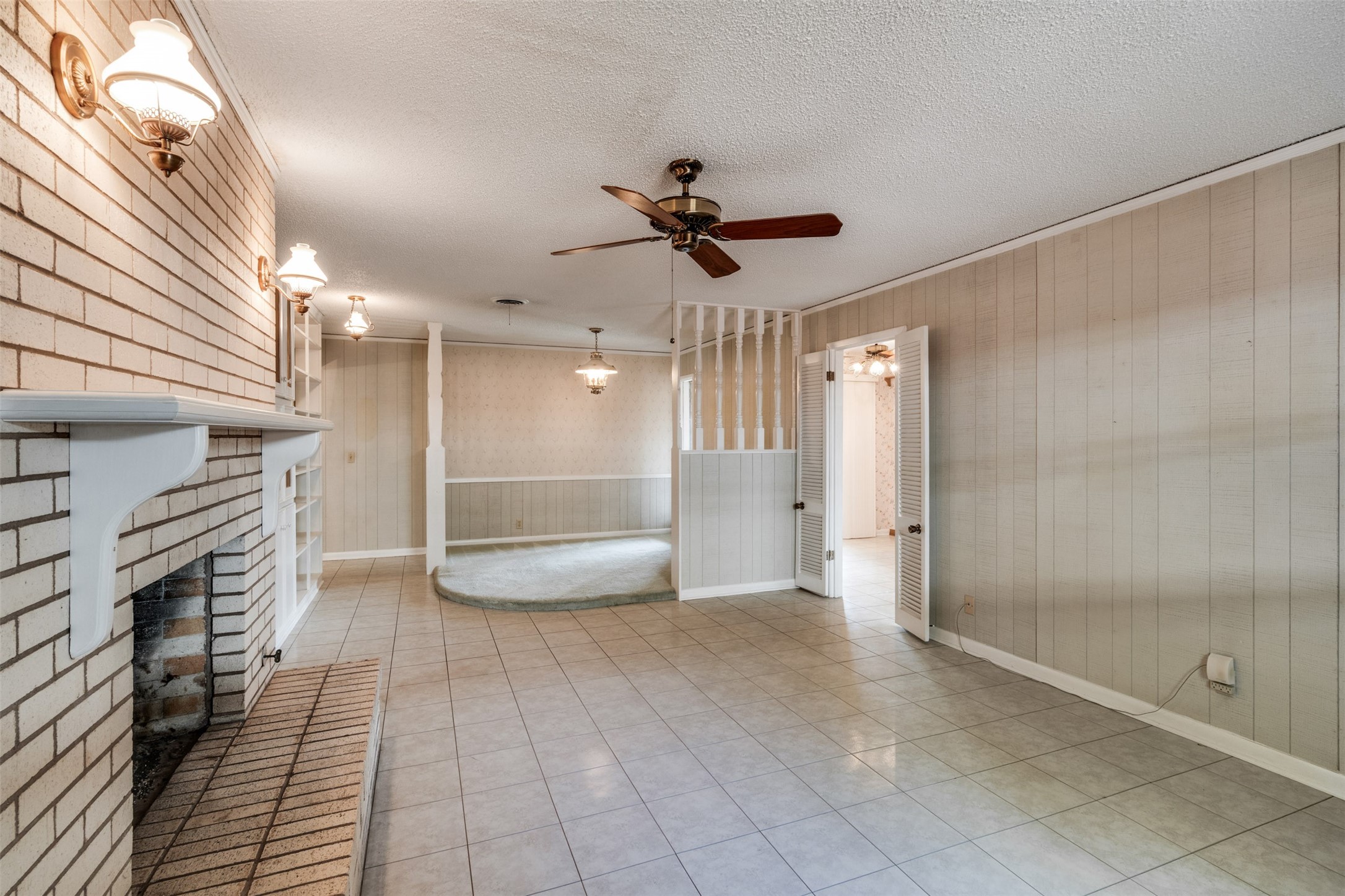4603 Del Rio Trail , Wichita Falls, TX, 76309 | 20935322 | Realty Texas LLC