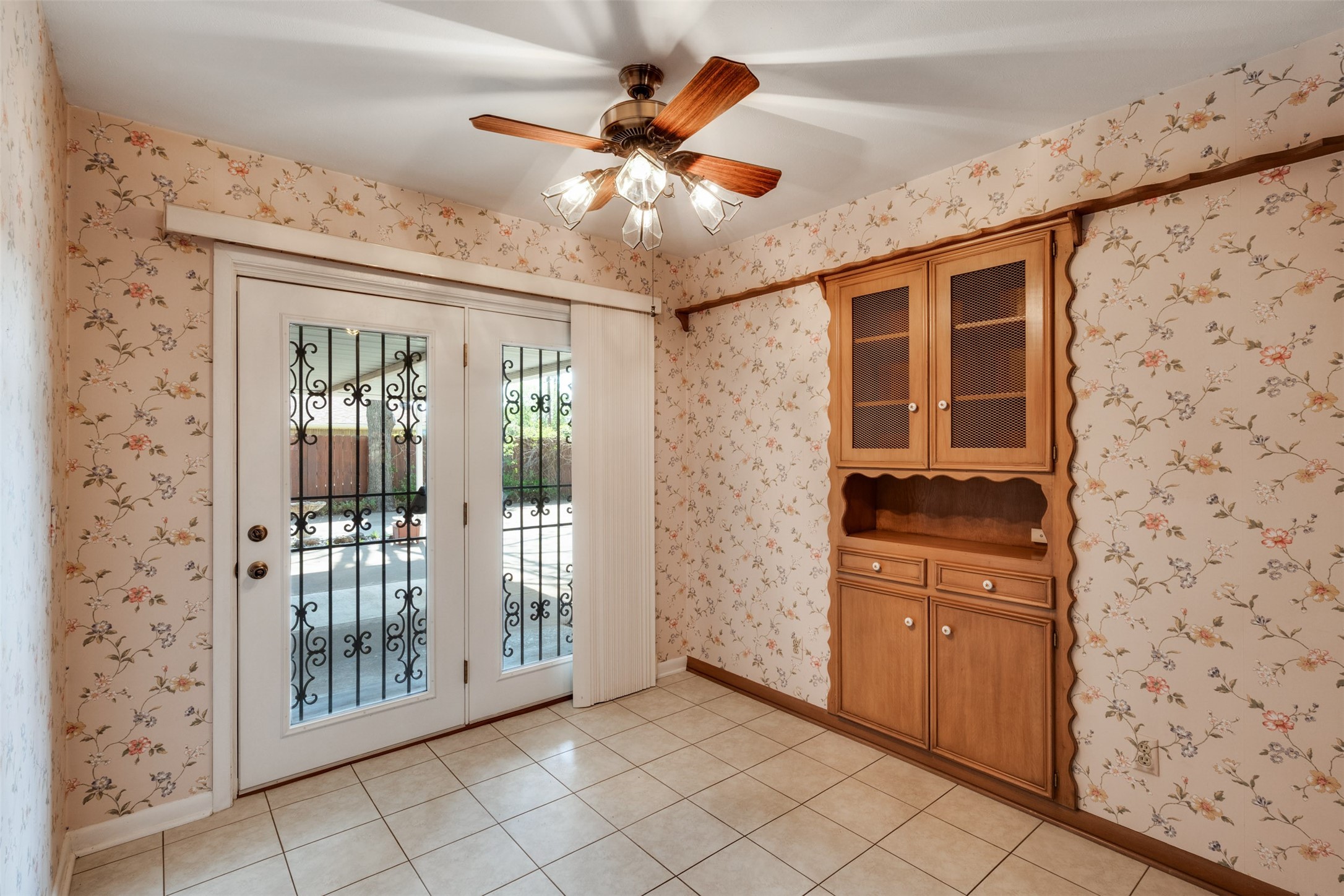 4603 Del Rio Trail , Wichita Falls, TX, 76309 | 20935322 | Realty Texas LLC