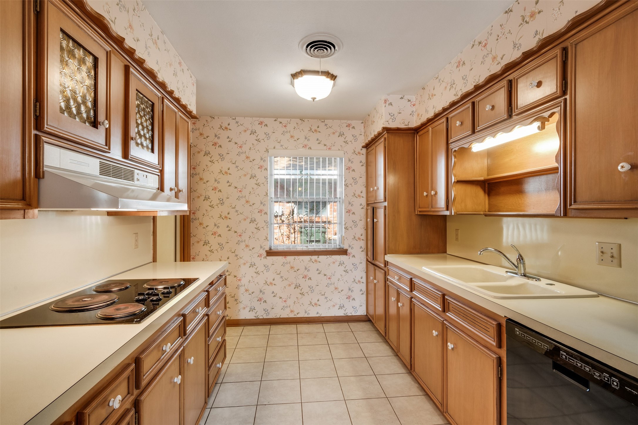 4603 Del Rio Trail , Wichita Falls, TX, 76309 | 20935322 | Realty Texas LLC