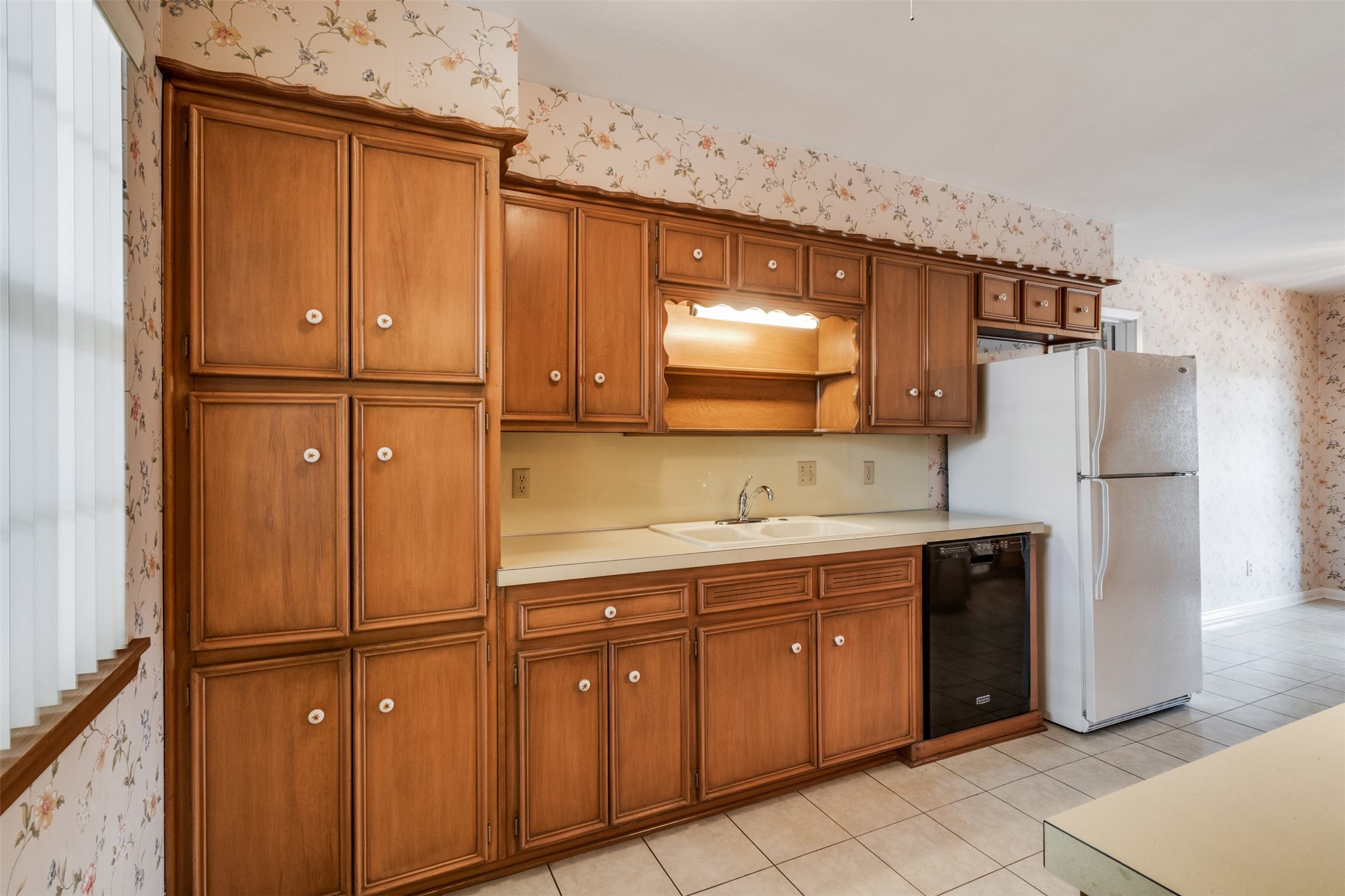 4603 Del Rio Trail , Wichita Falls, TX, 76309 | 20935322 | Realty Texas LLC