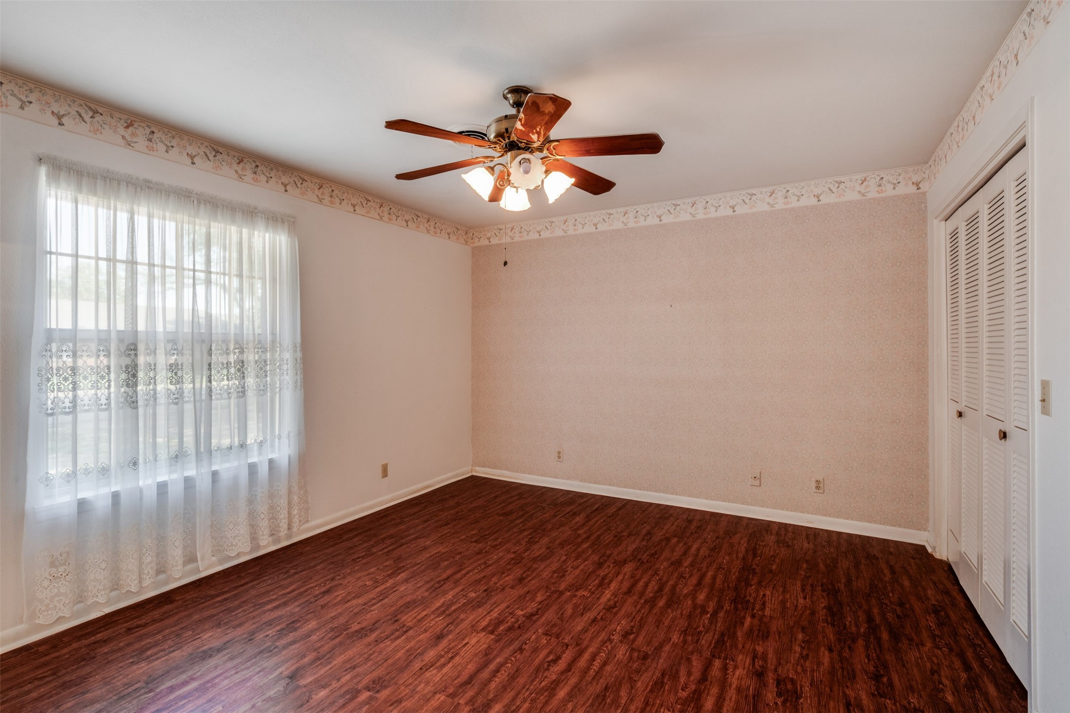 4603 Del Rio Trail , Wichita Falls, TX, 76309 | 20935322 | Realty Texas LLC