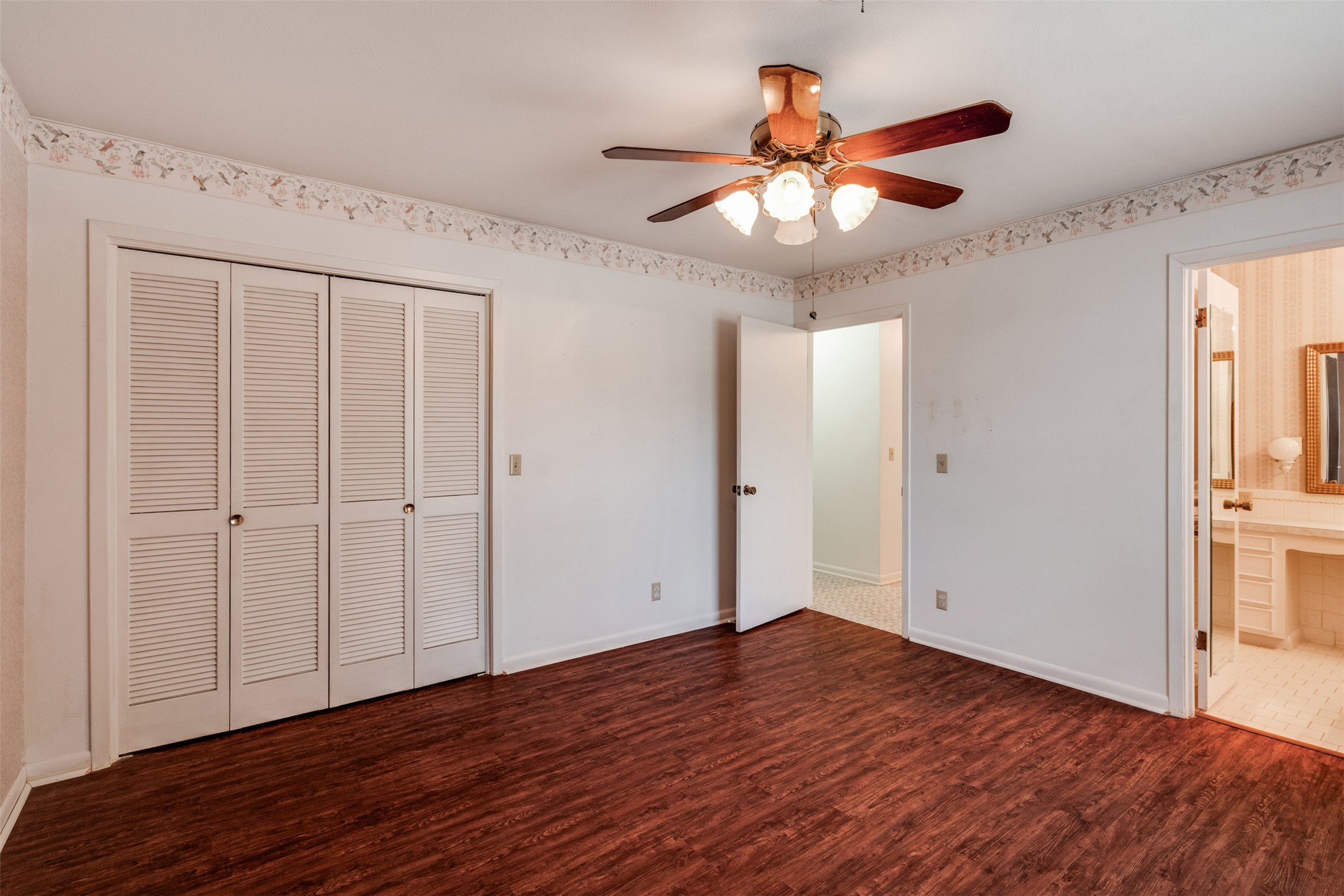 4603 Del Rio Trail , Wichita Falls, TX, 76309 | 20935322 | Realty Texas LLC