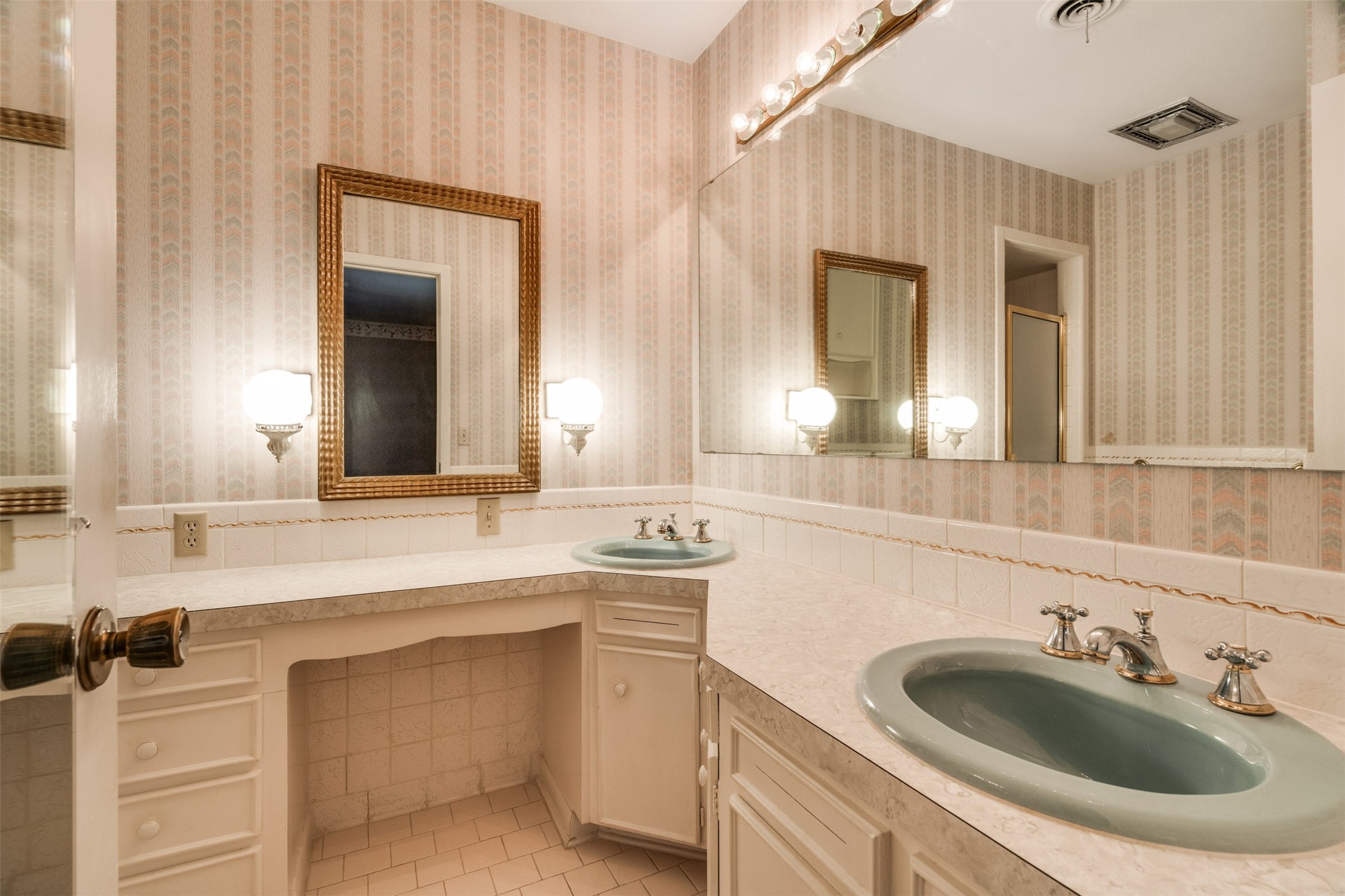 4603 Del Rio Trail , Wichita Falls, TX, 76309 | 20935322 | Realty Texas LLC