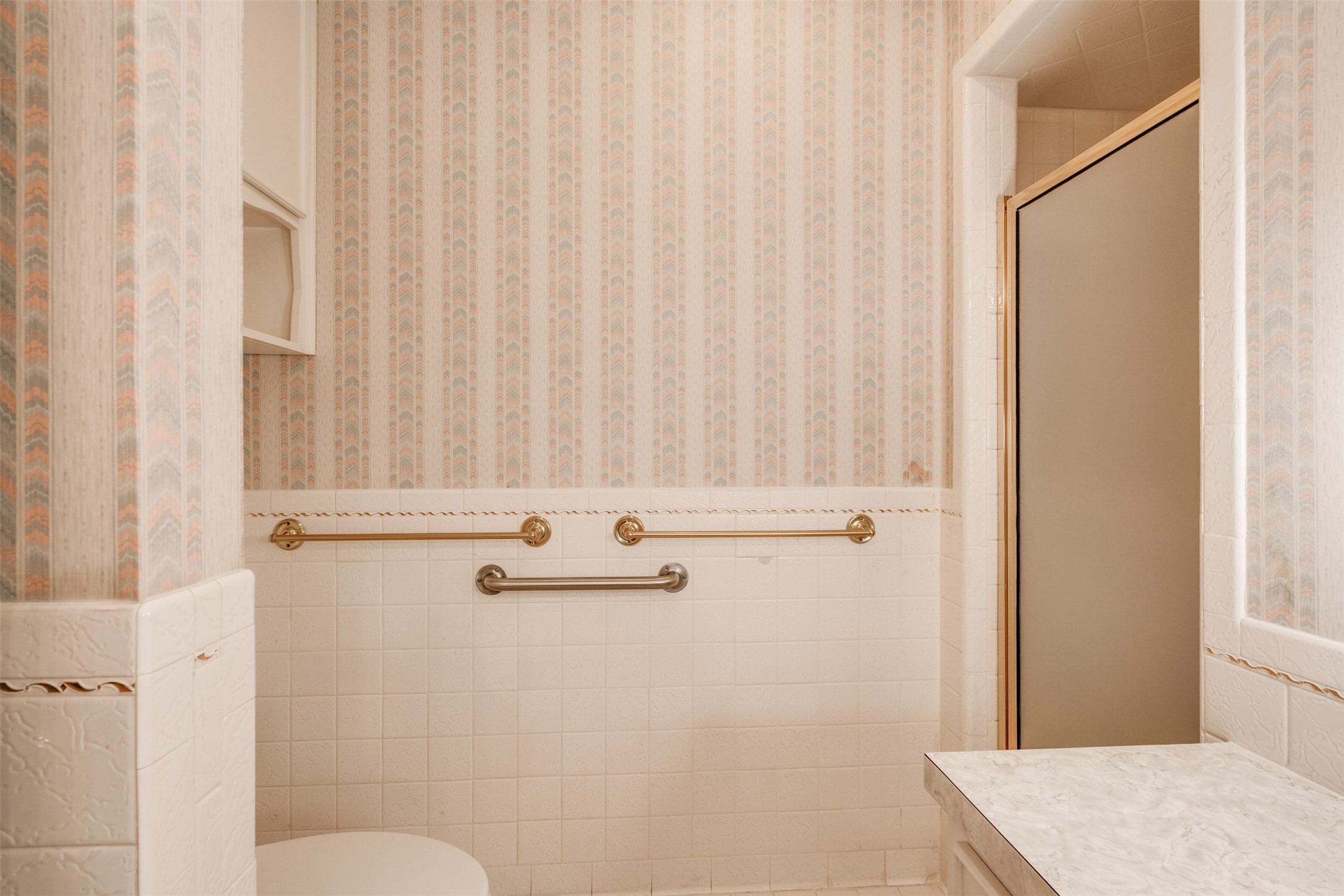 4603 Del Rio Trail , Wichita Falls, TX, 76309 | 20935322 | Realty Texas LLC