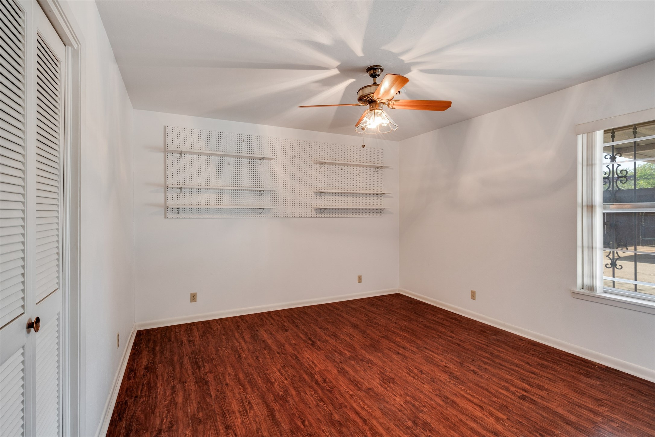 4603 Del Rio Trail , Wichita Falls, TX, 76309 | 20935322 | Realty Texas LLC