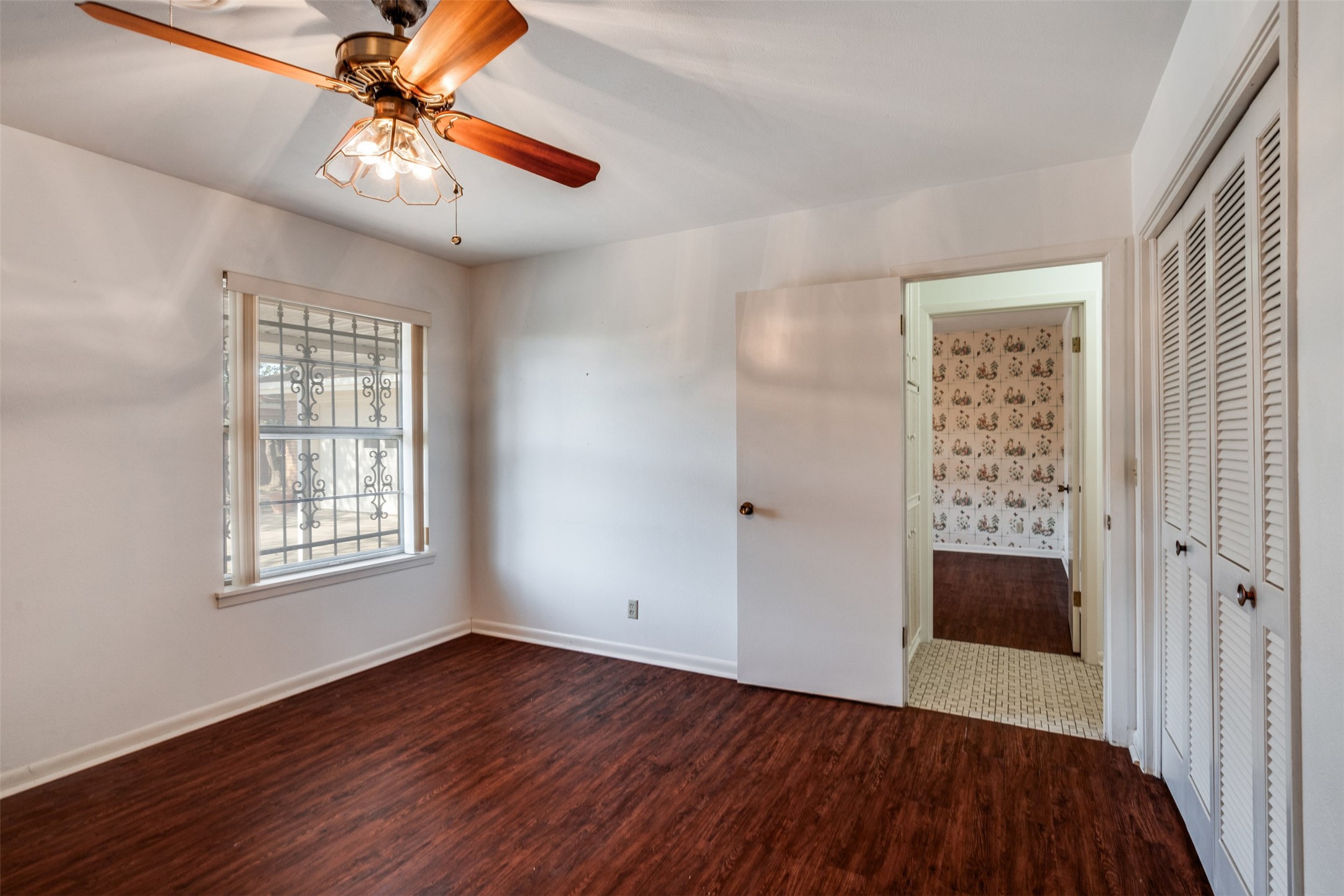 4603 Del Rio Trail , Wichita Falls, TX, 76309 | 20935322 | Realty Texas LLC