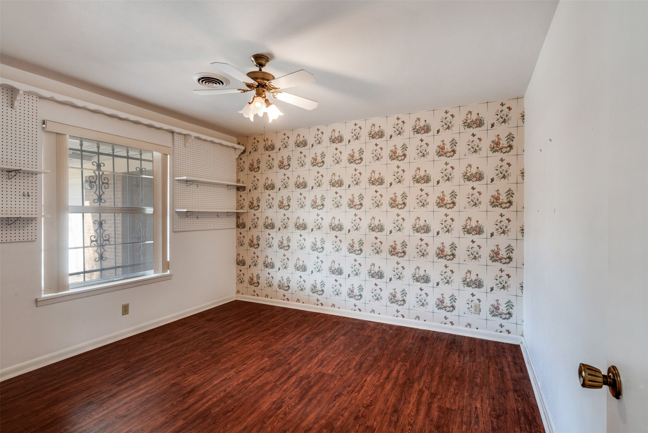 4603 Del Rio Trail , Wichita Falls, TX, 76309 | 20935322 | Realty Texas LLC