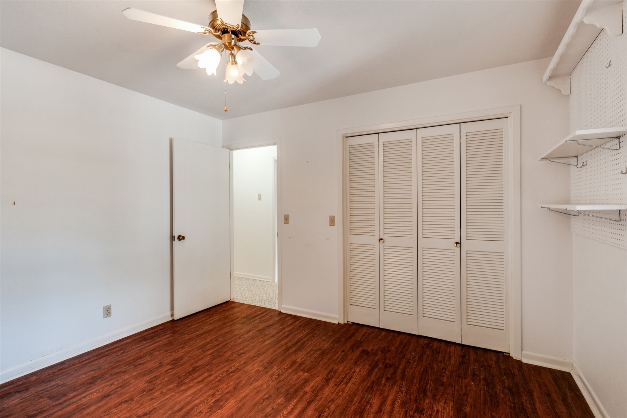 4603 Del Rio Trail , Wichita Falls, TX, 76309 | 20935322 | Realty Texas LLC