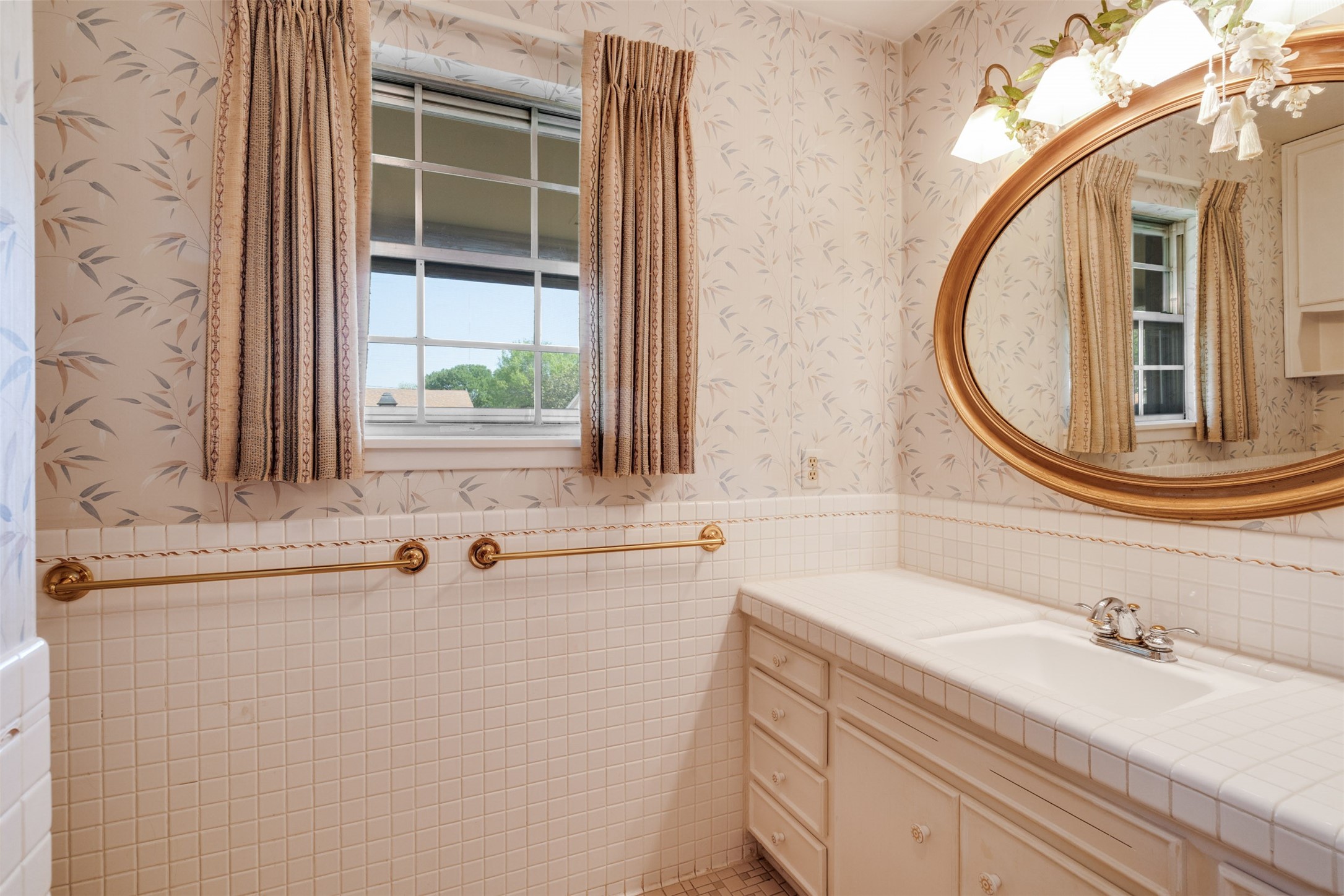 4603 Del Rio Trail , Wichita Falls, TX, 76309 | 20935322 | Realty Texas LLC