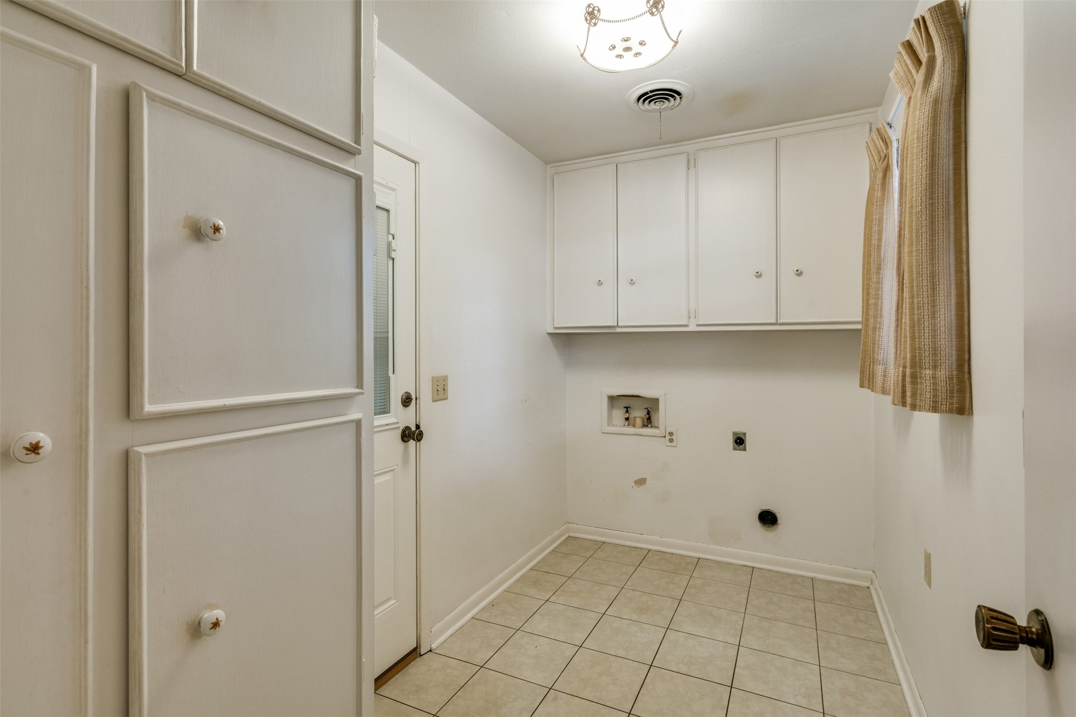 4603 Del Rio Trail , Wichita Falls, TX, 76309 | 20935322 | Realty Texas LLC