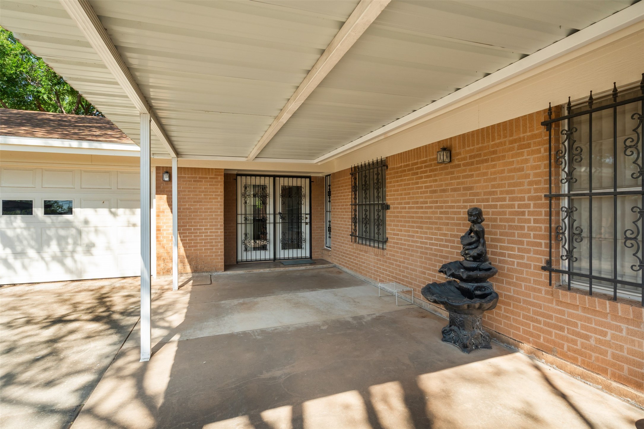 4603 Del Rio Trail , Wichita Falls, TX, 76309 | 20935322 | Realty Texas LLC