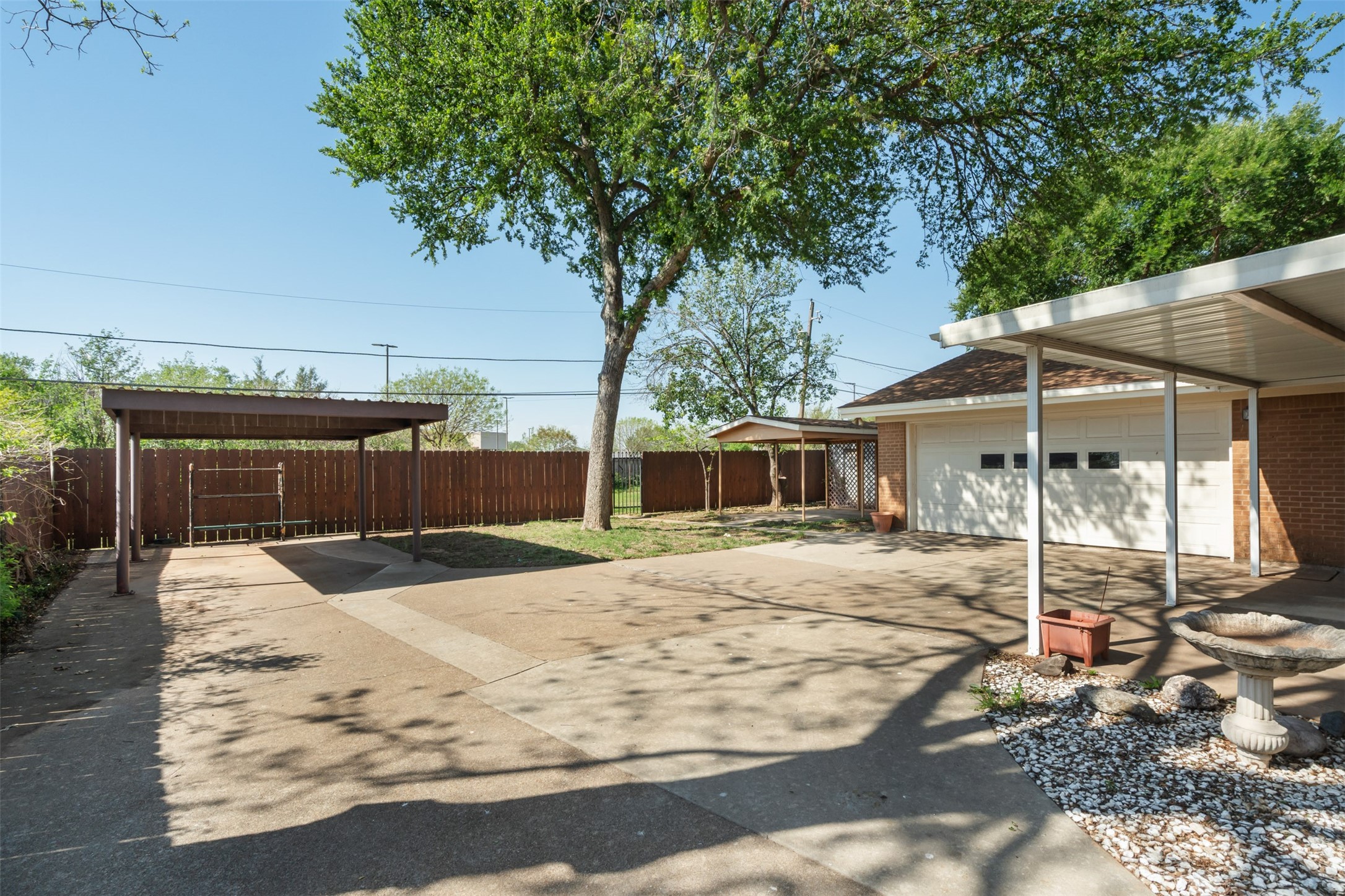 4603 Del Rio Trail , Wichita Falls, TX, 76309 | 20935322 | Realty Texas LLC