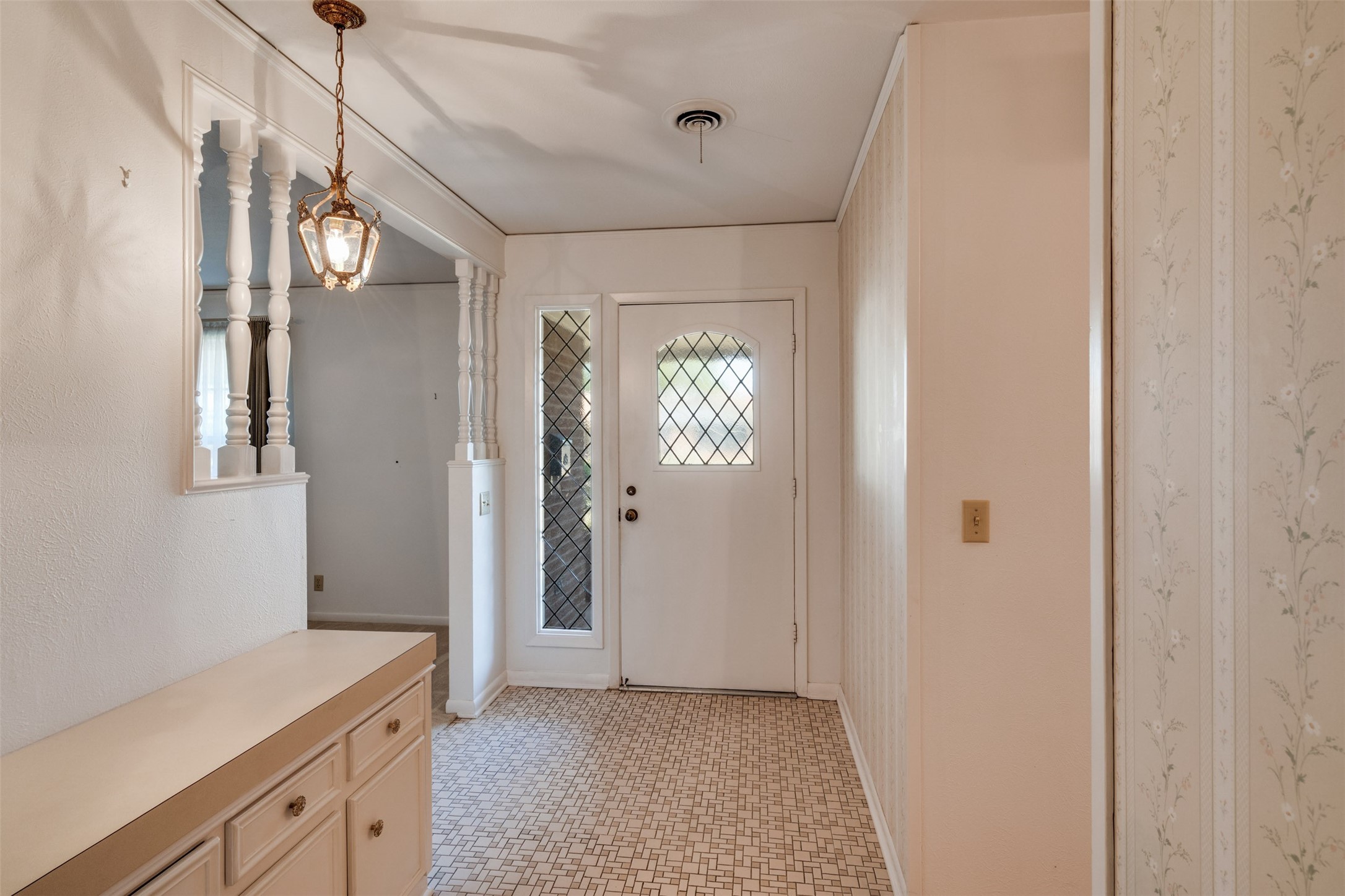 4603 Del Rio Trail , Wichita Falls, TX, 76309 | 20935322 | Realty Texas LLC