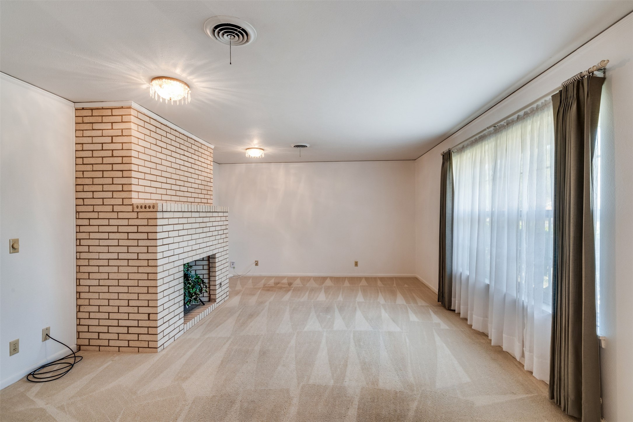 4603 Del Rio Trail , Wichita Falls, TX, 76309 | 20935322 | Realty Texas LLC