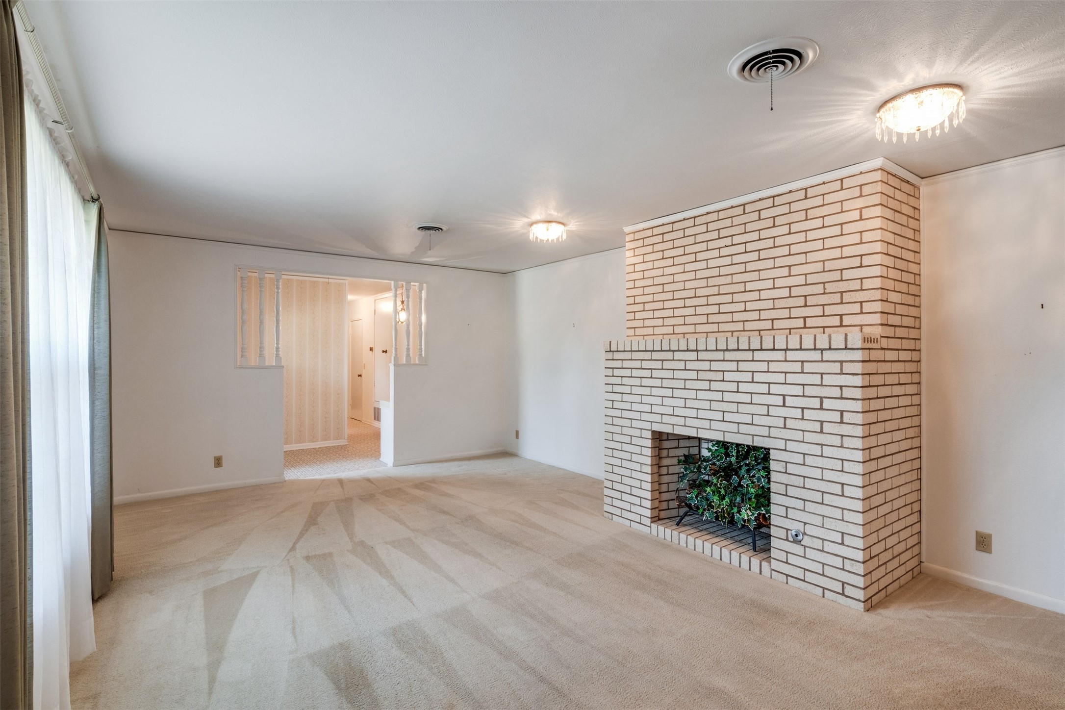4603 Del Rio Trail , Wichita Falls, TX, 76309 | 20935322 | Realty Texas LLC