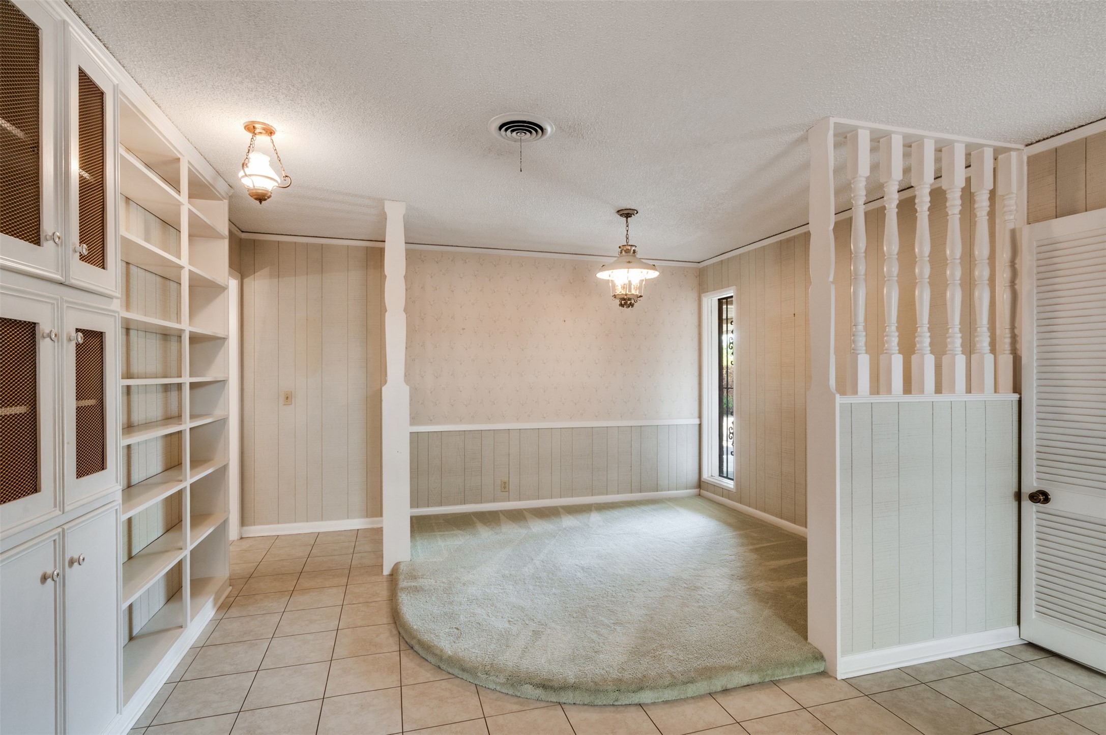 4603 Del Rio Trail , Wichita Falls, TX, 76309 | 20935322 | Realty Texas LLC