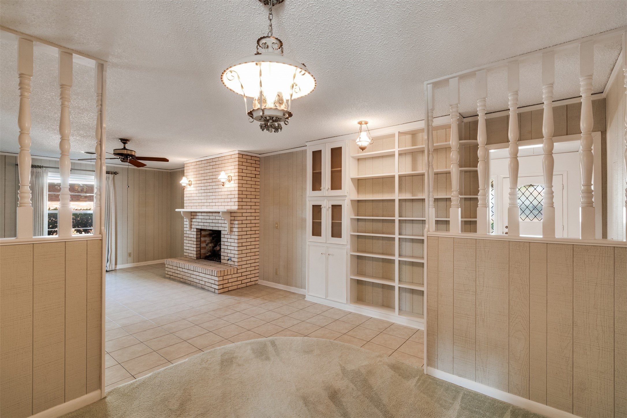 4603 Del Rio Trail , Wichita Falls, TX, 76309 | 20935322 | Realty Texas LLC