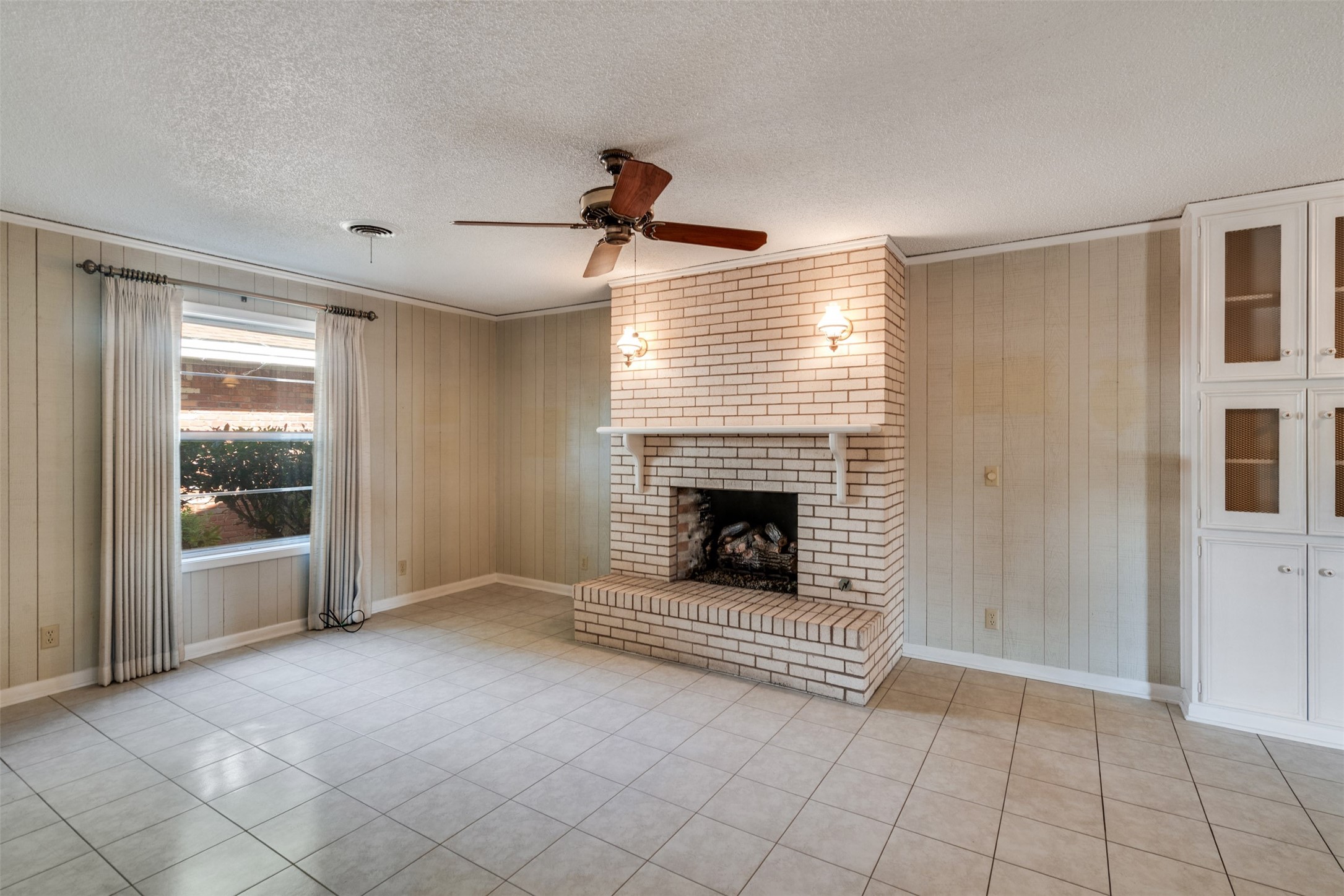 4603 Del Rio Trail , Wichita Falls, TX, 76309 | 20935322 | Realty Texas LLC