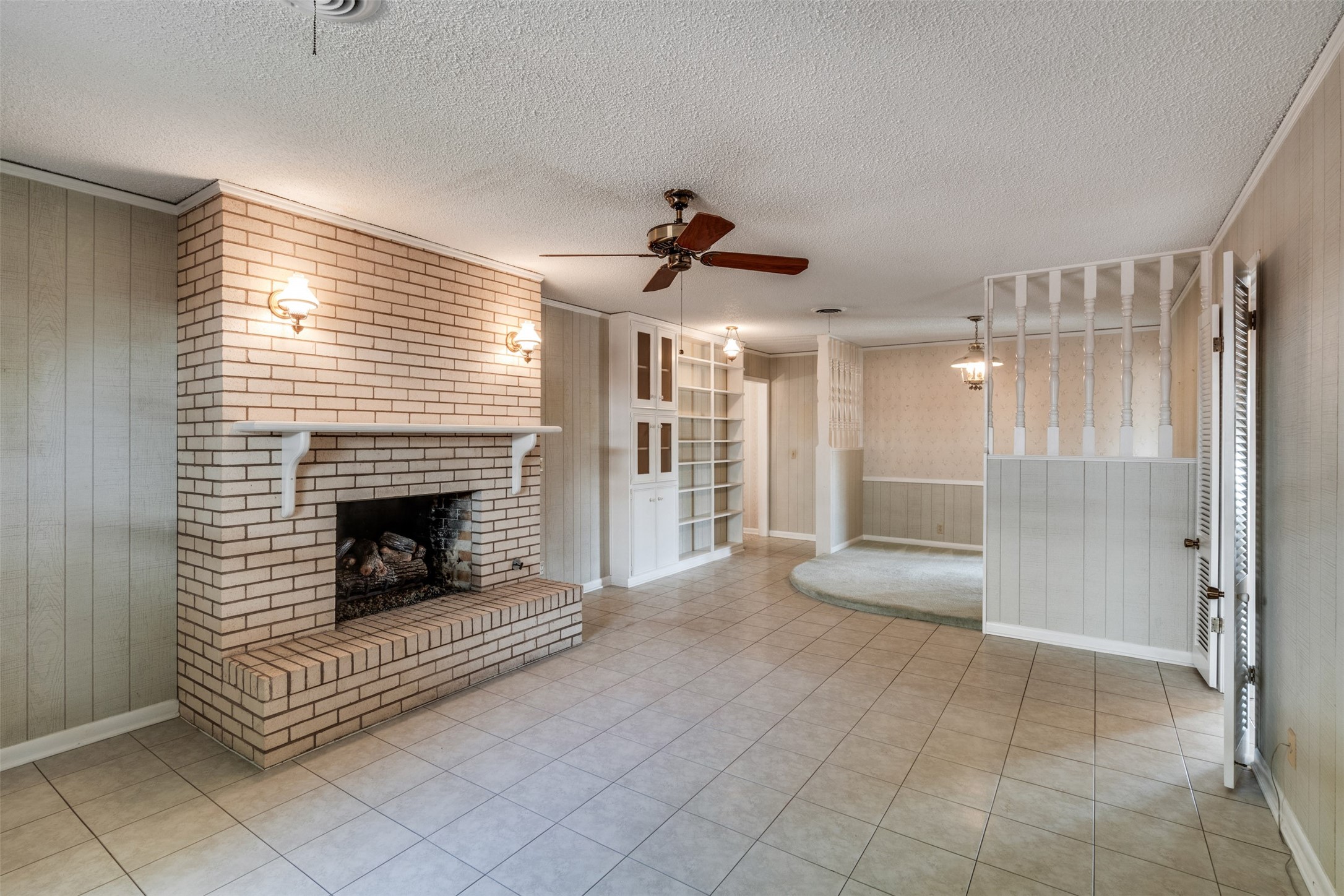 4603 Del Rio Trail , Wichita Falls, TX, 76309 | 20935322 | Realty Texas LLC